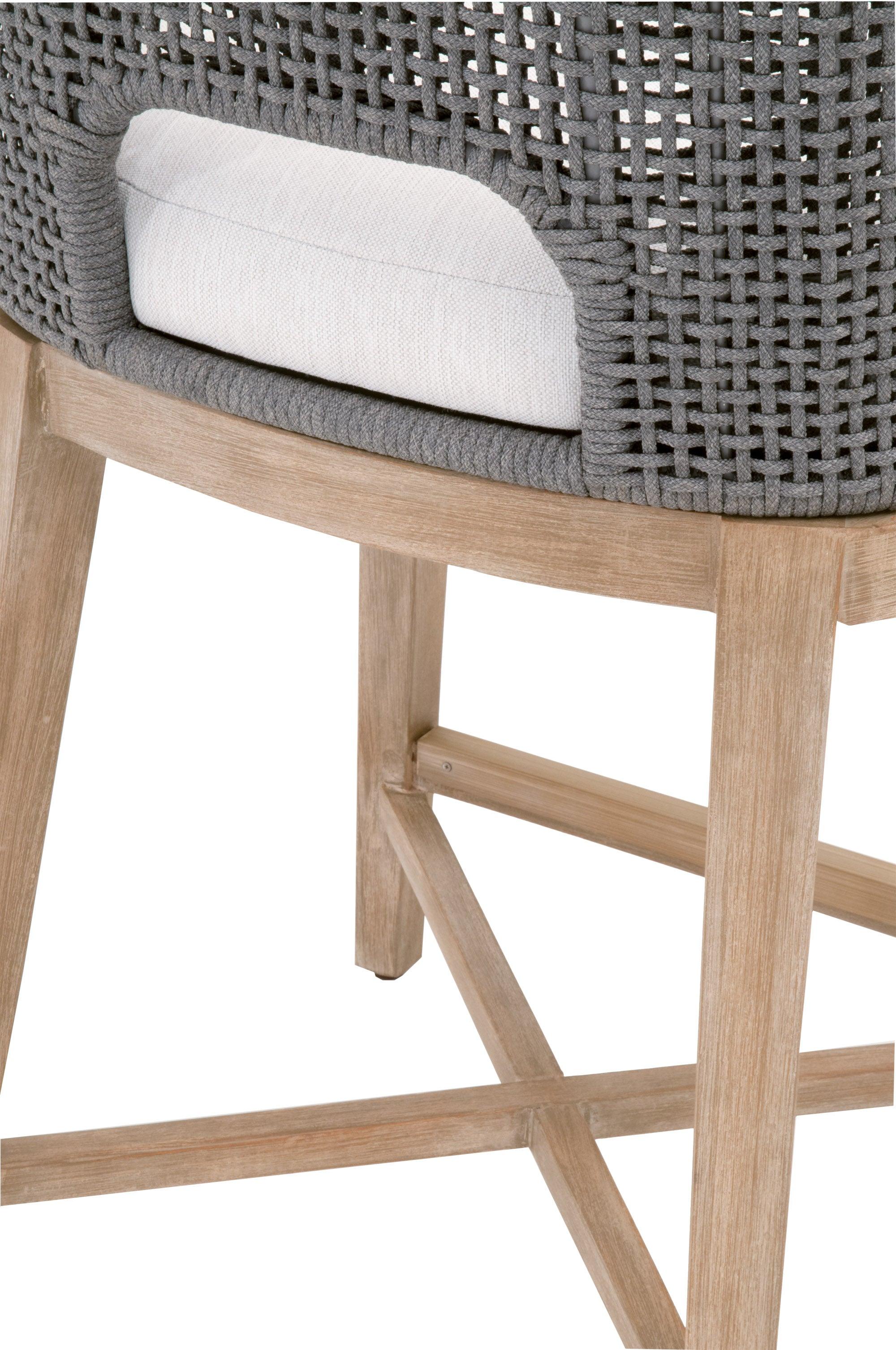 Tapestry Counter Stool - Frankwebs
