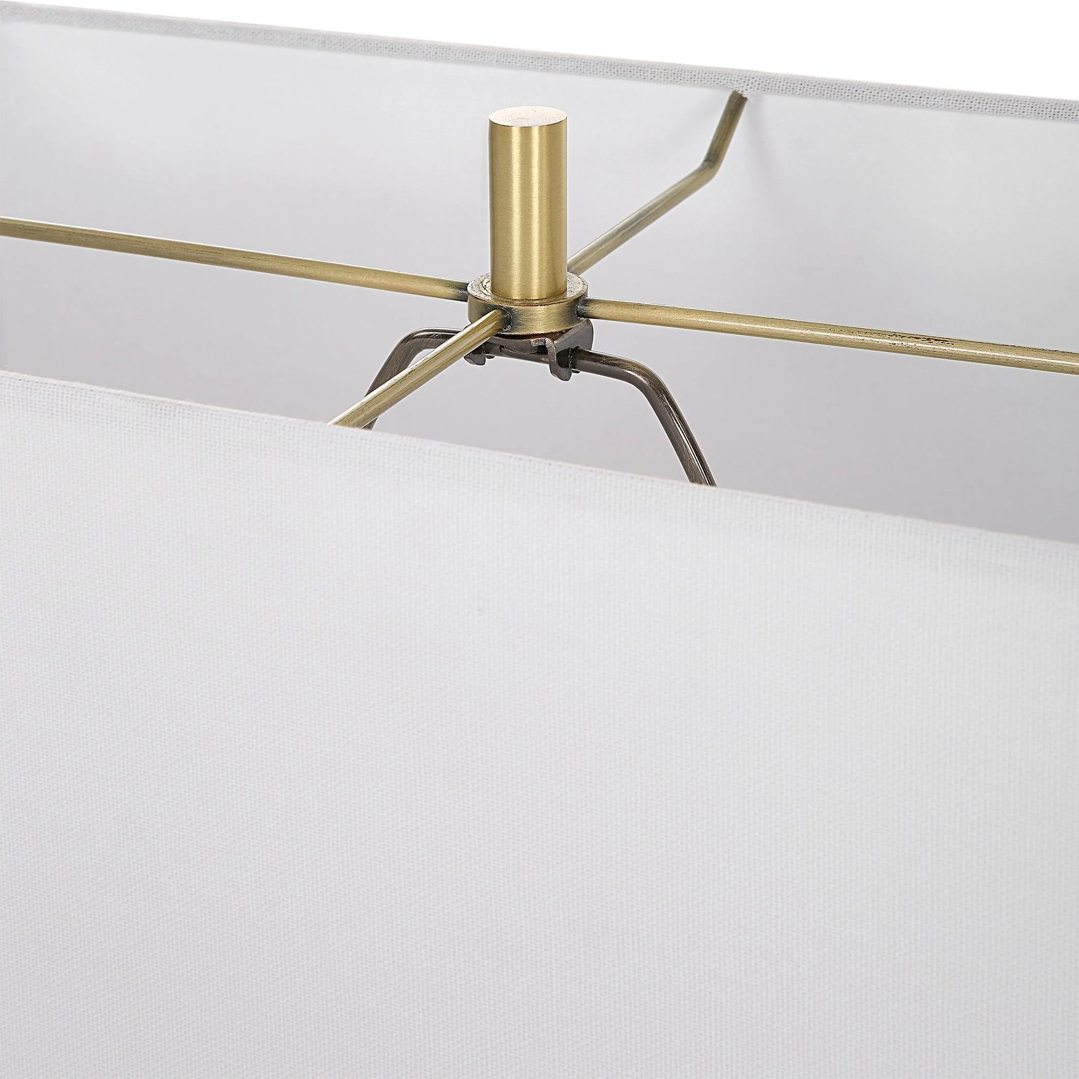 Songbirds Table Lamp - Frankwebs