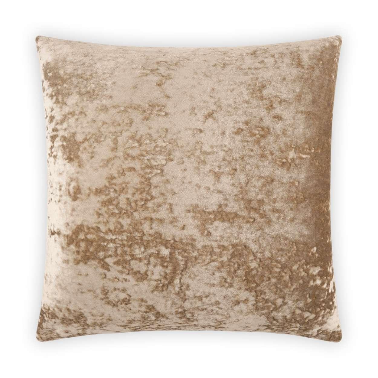 Riverdale Pillow - Frankwebs