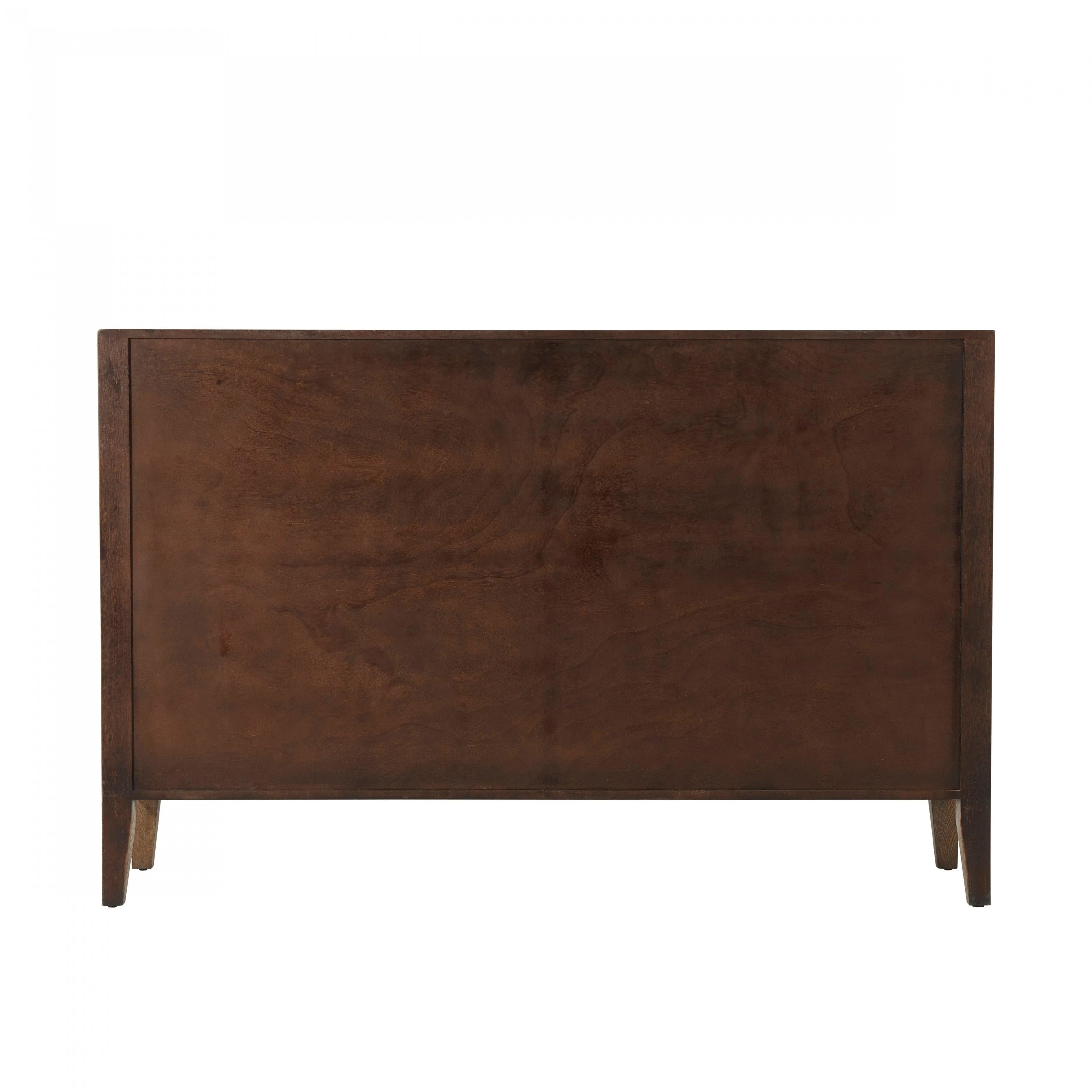 Southton Dresser - Frankwebs