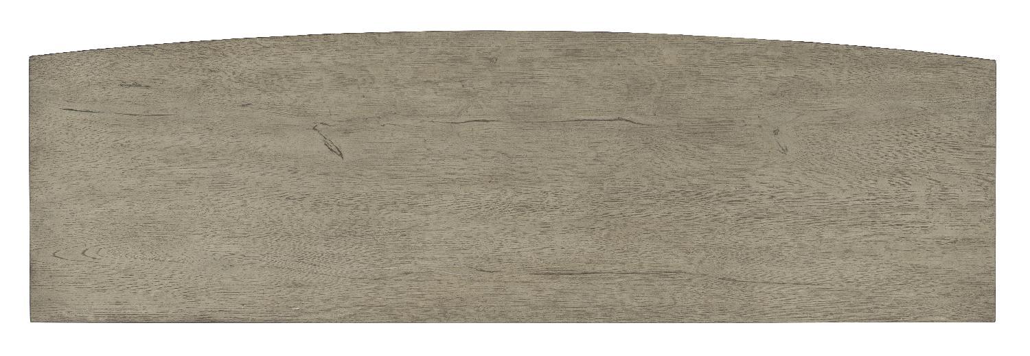 Linville Falls Chimney Gap Six Drawer Dresser - Frankwebs