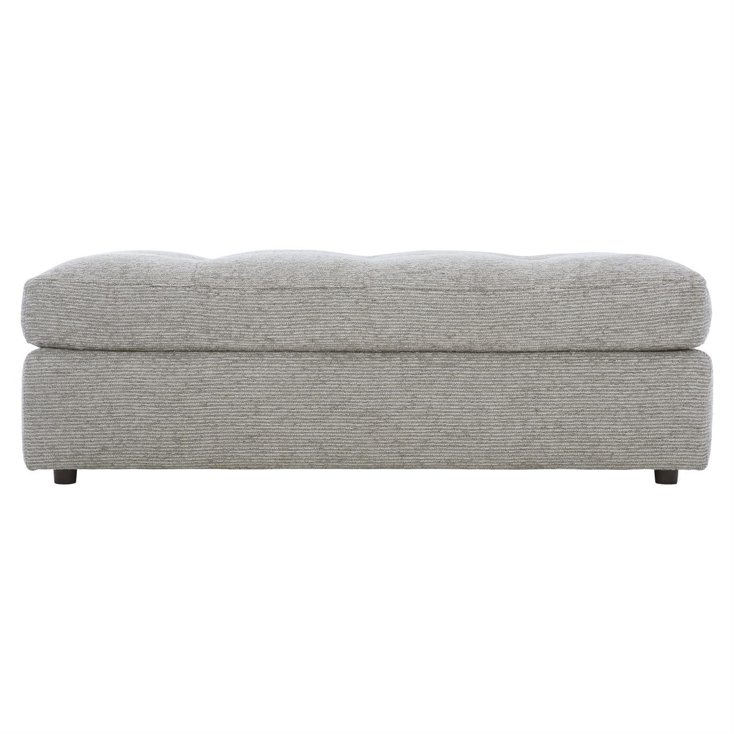 Nest Cocktail ottoman - Frankwebs