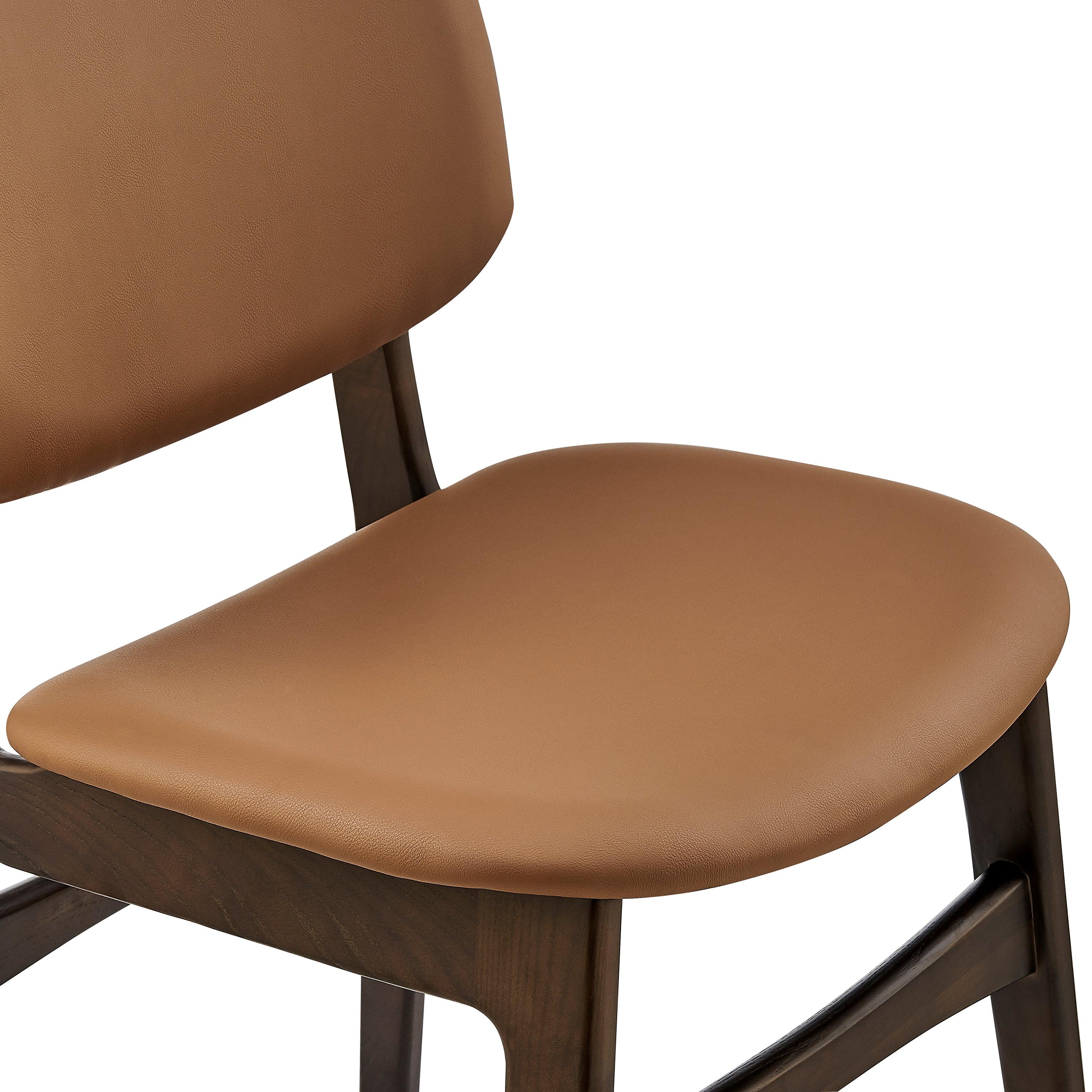 Gunther Side Chair - Set of 2 - Frankwebs