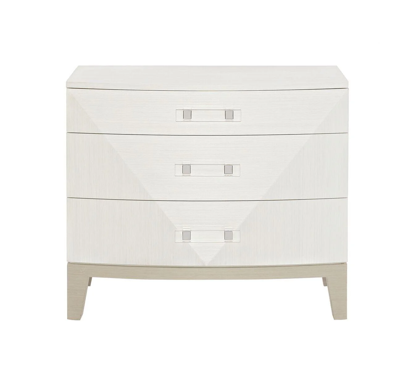 AXIOM NIGHTSTAND 34