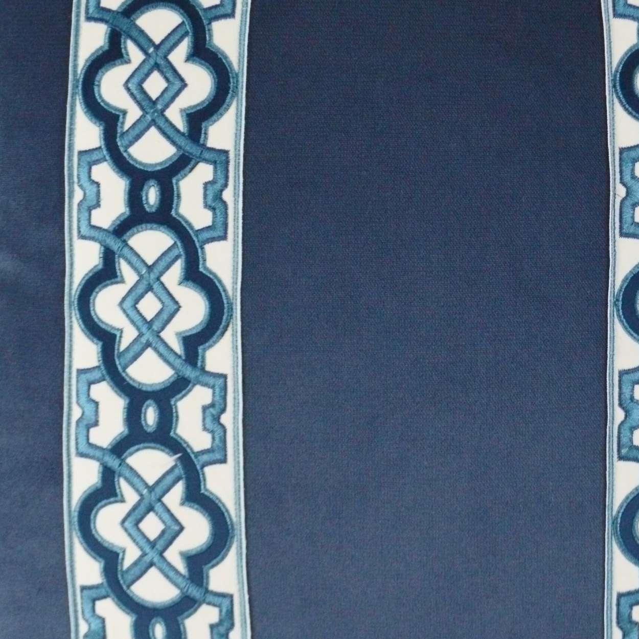 Athenee Pillow - Frankwebs