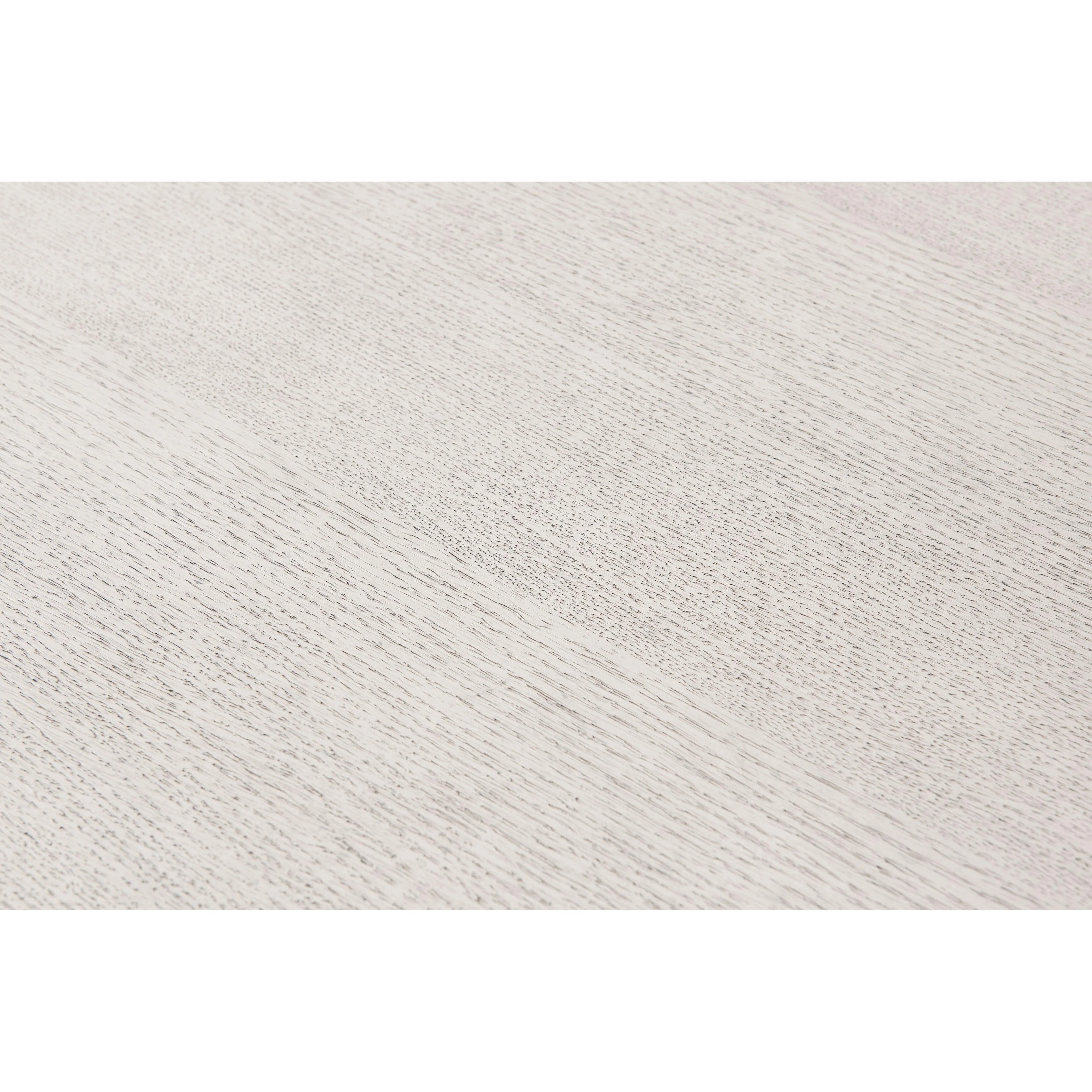 Renata Dining Table - Frankwebs