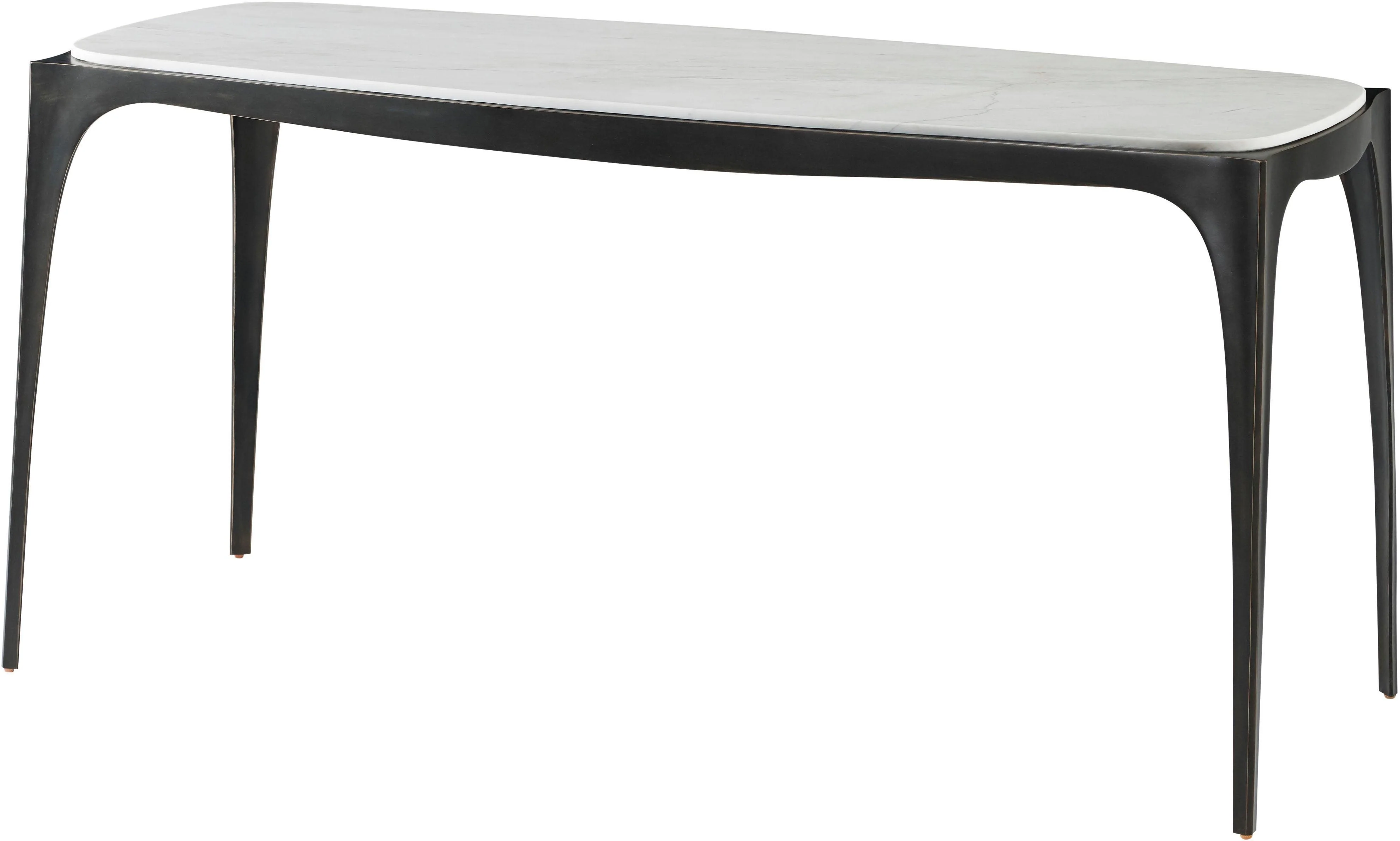 Rome Desk - Frankwebs