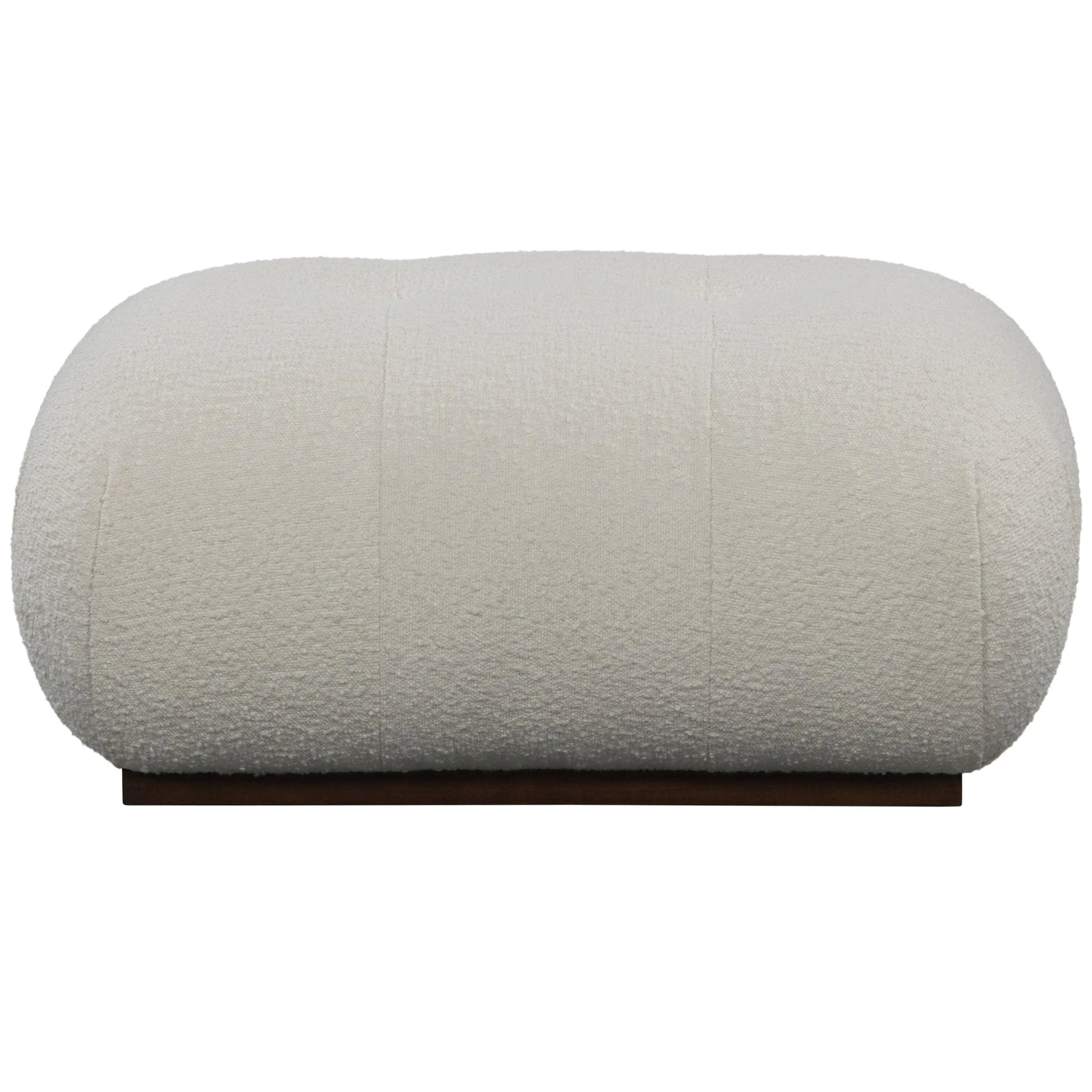 FENIX LOUNGE CHAIR & OTTOMAN - Frankwebs