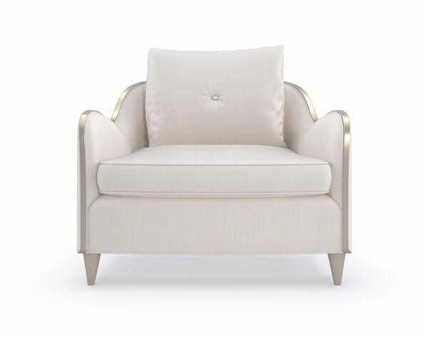 LILLIAN MODERN CHAIR - Frankwebs