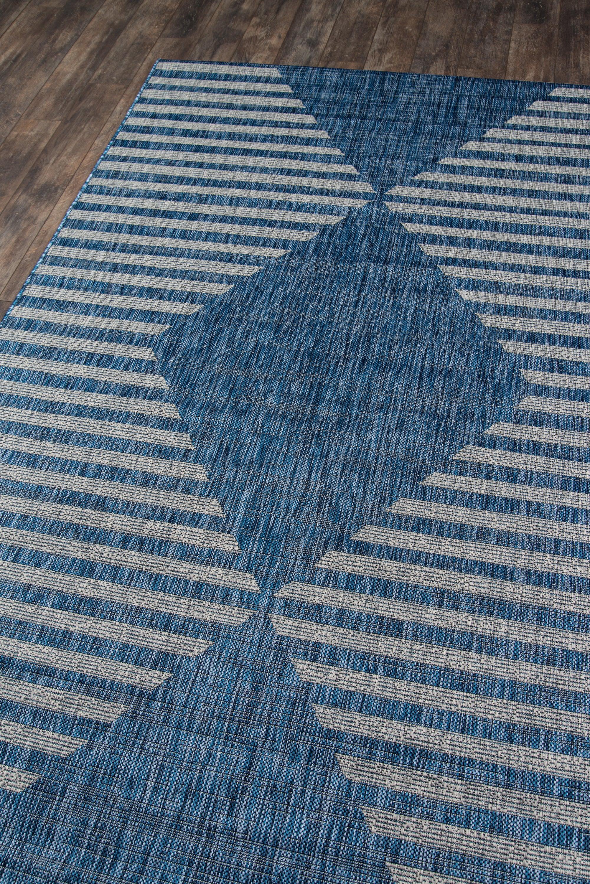 Novogratz - Villa Amalfi 2 Rug - Frankwebs