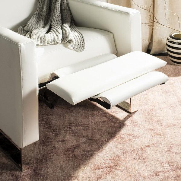 BRENTON RECLINER CHAIR - Frankwebs