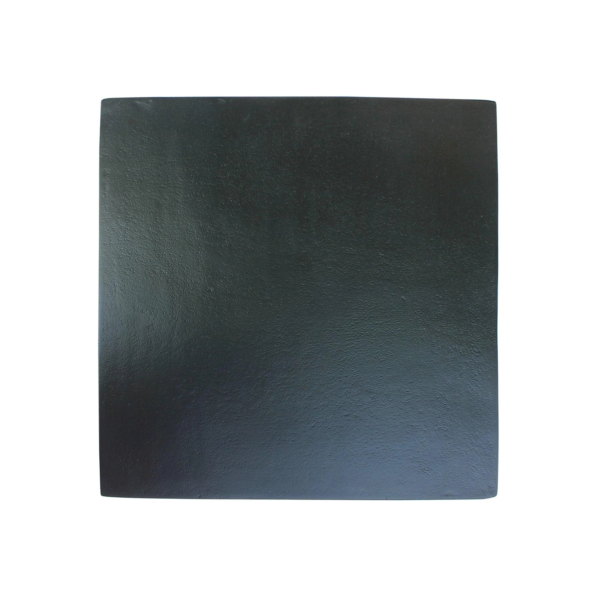 Twist Accent Table Black - Frankwebs