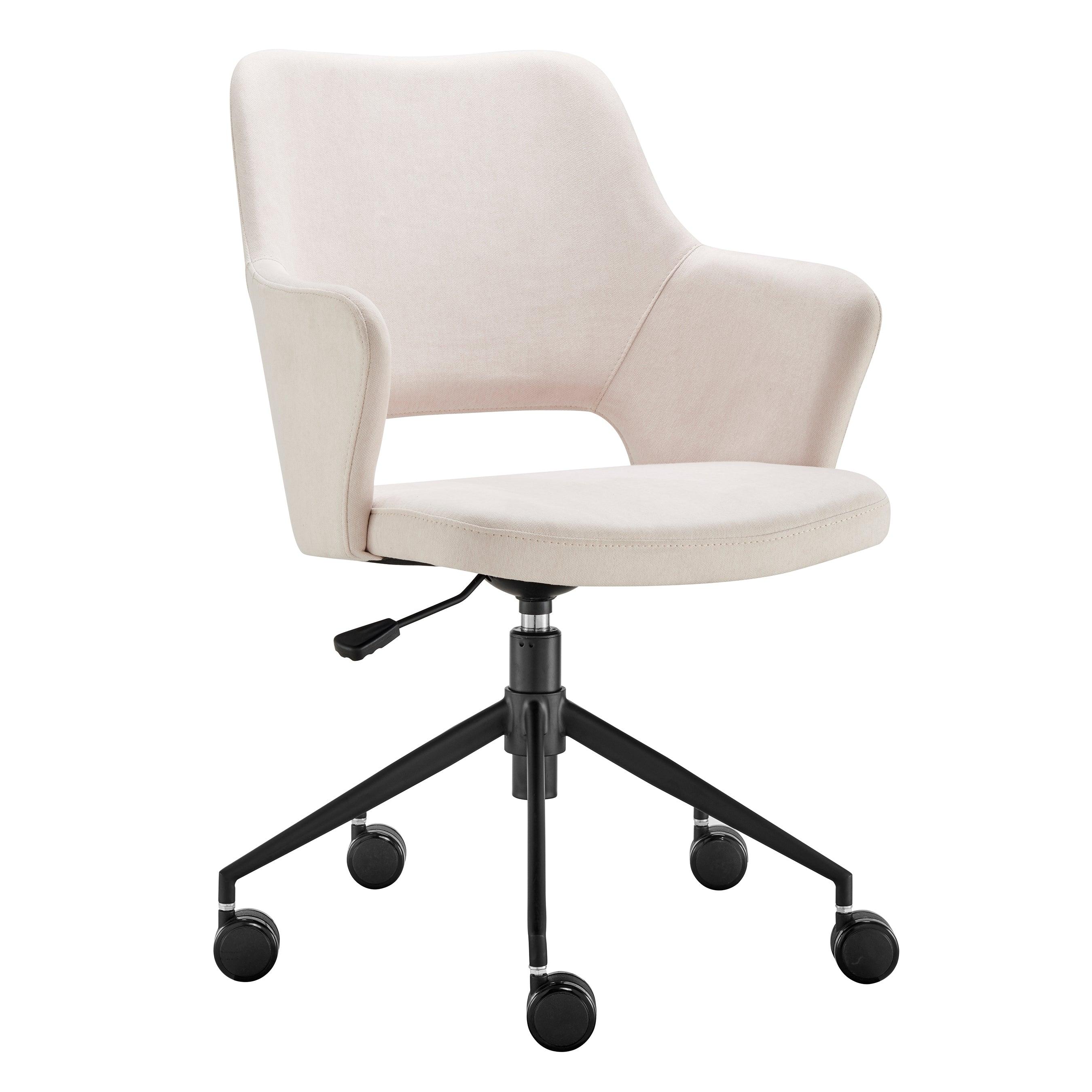 Darcie Office Chair - Frankwebs