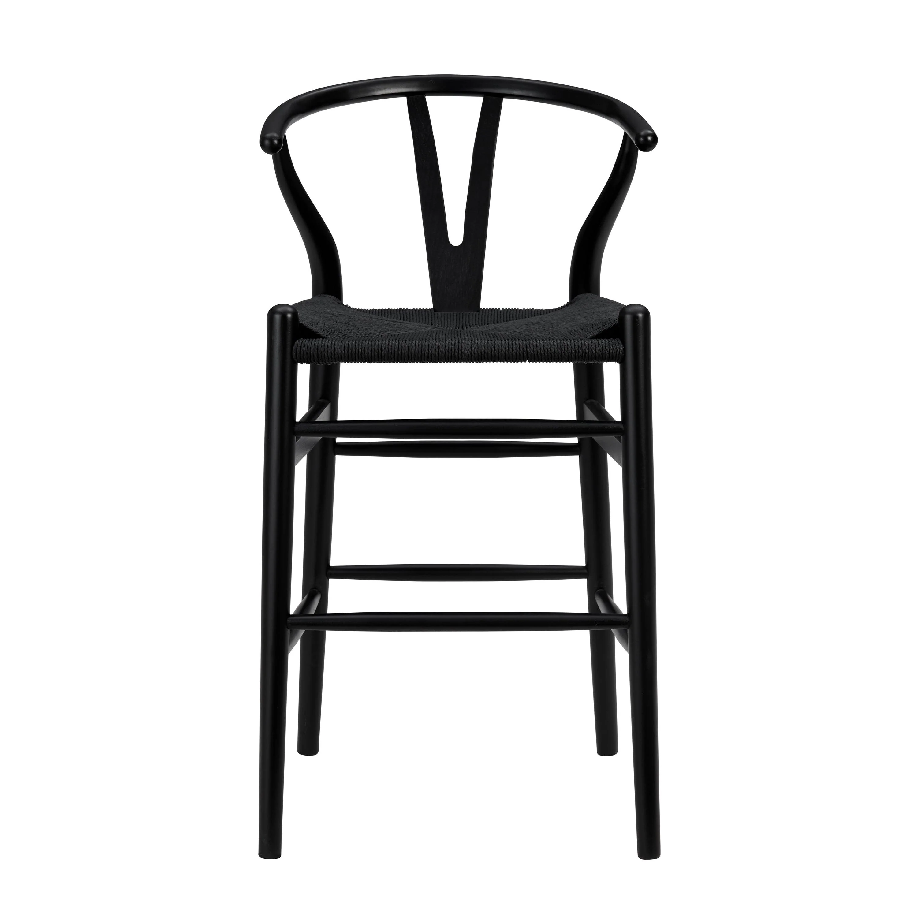 Evela-C Counter Stool - Frankwebs