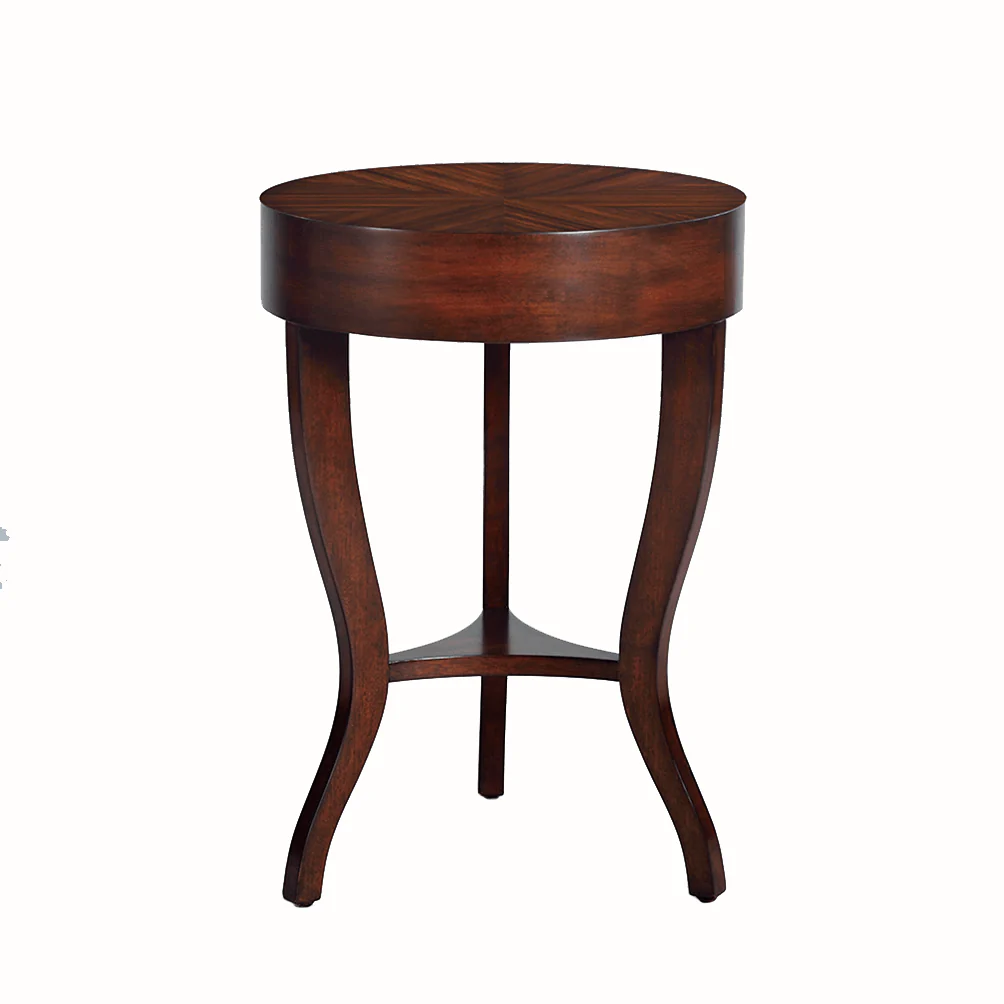 Grace Side Table - Frankwebs