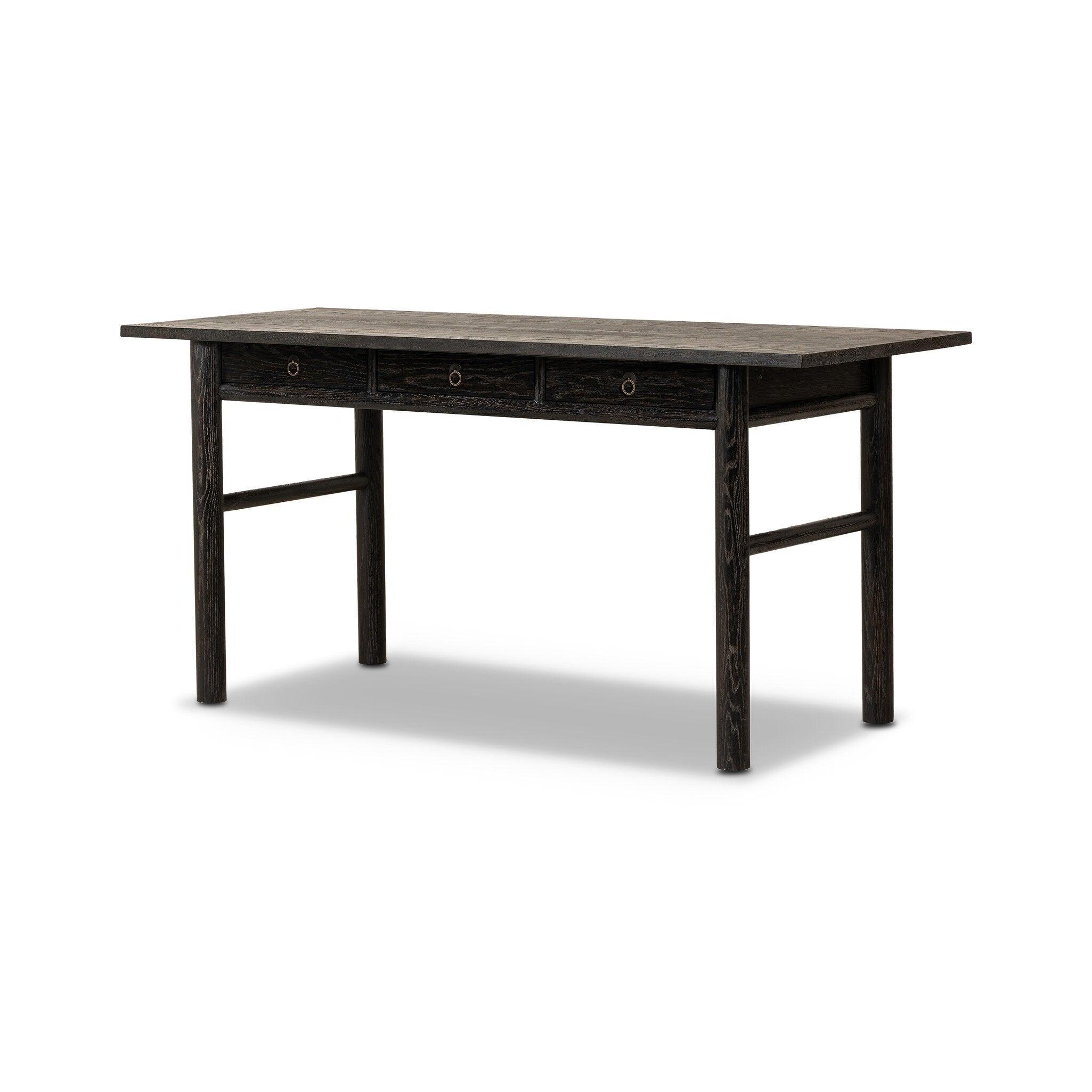 Griffith Desk - Frankwebs