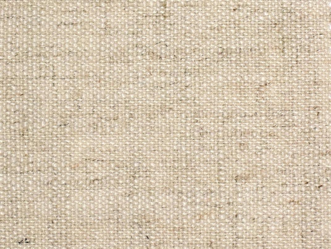 Affinity Upholstered Bed - Frankwebs