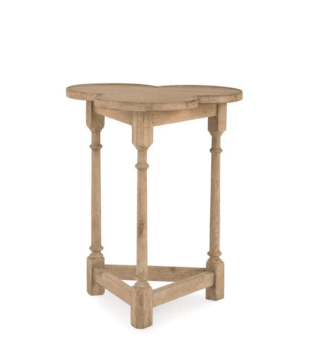 Monarch Tilden Drinks Table - Frankwebs