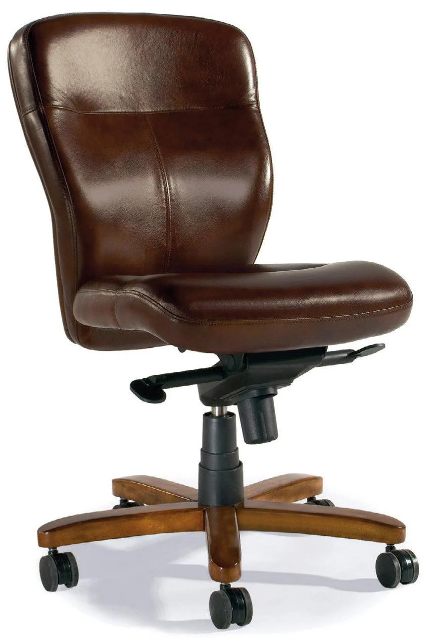 Sasha Executive Swivel Tilt Chair - Frankwebs