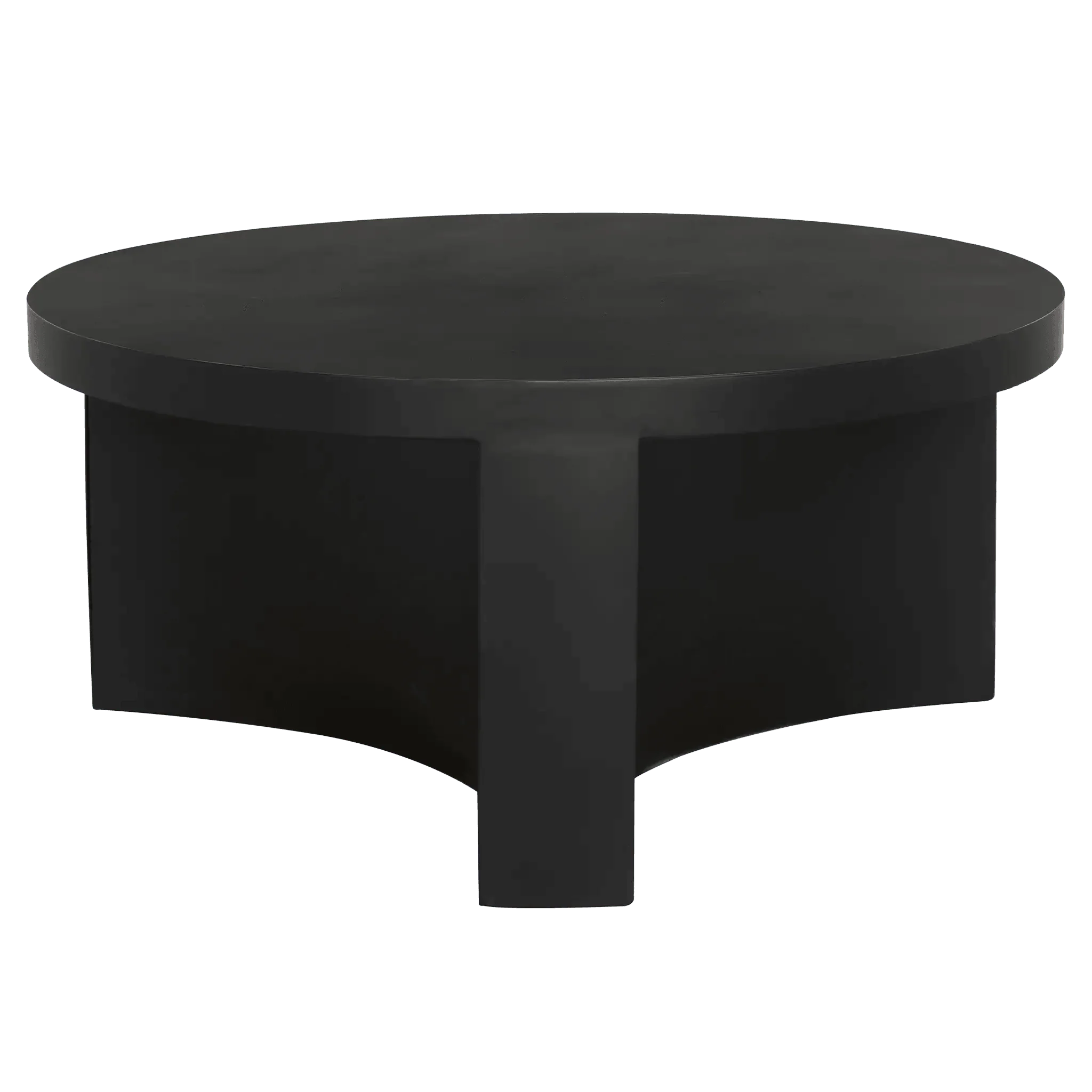 Steward Coffee Table, B - Frankwebs