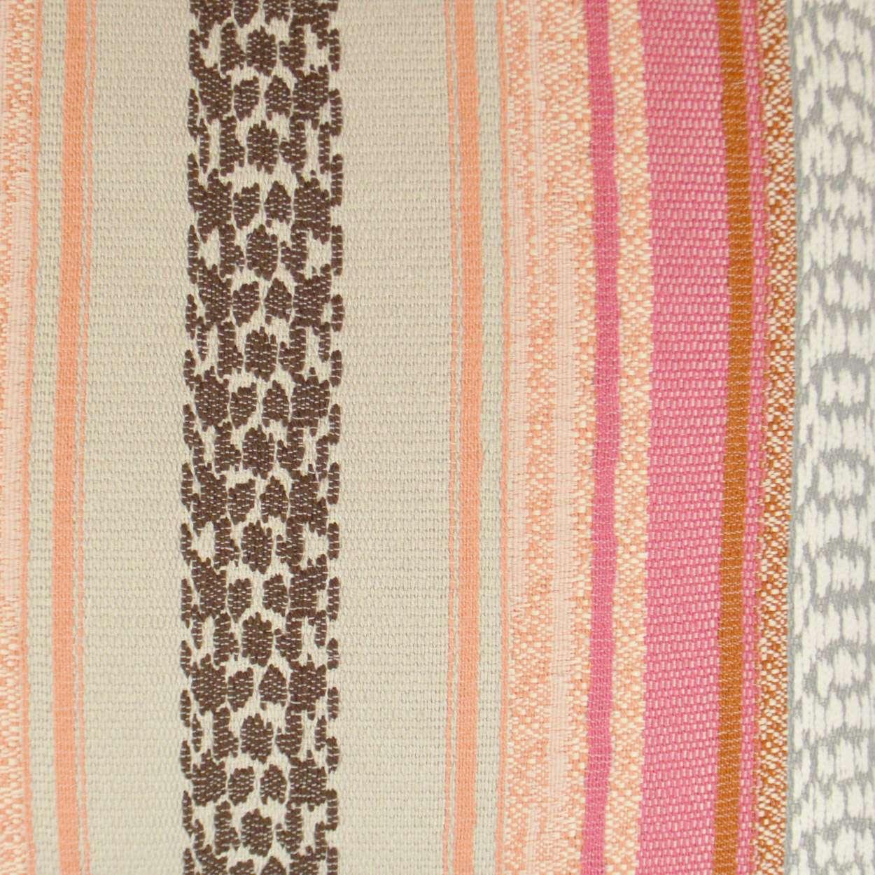 Coronado Pillow - Frankwebs