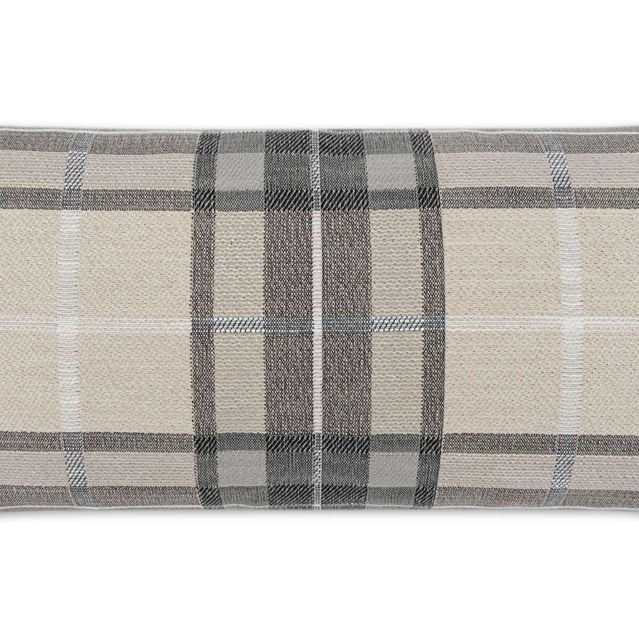 Outdoor Roddy Lumbar Pillow - Frankwebs