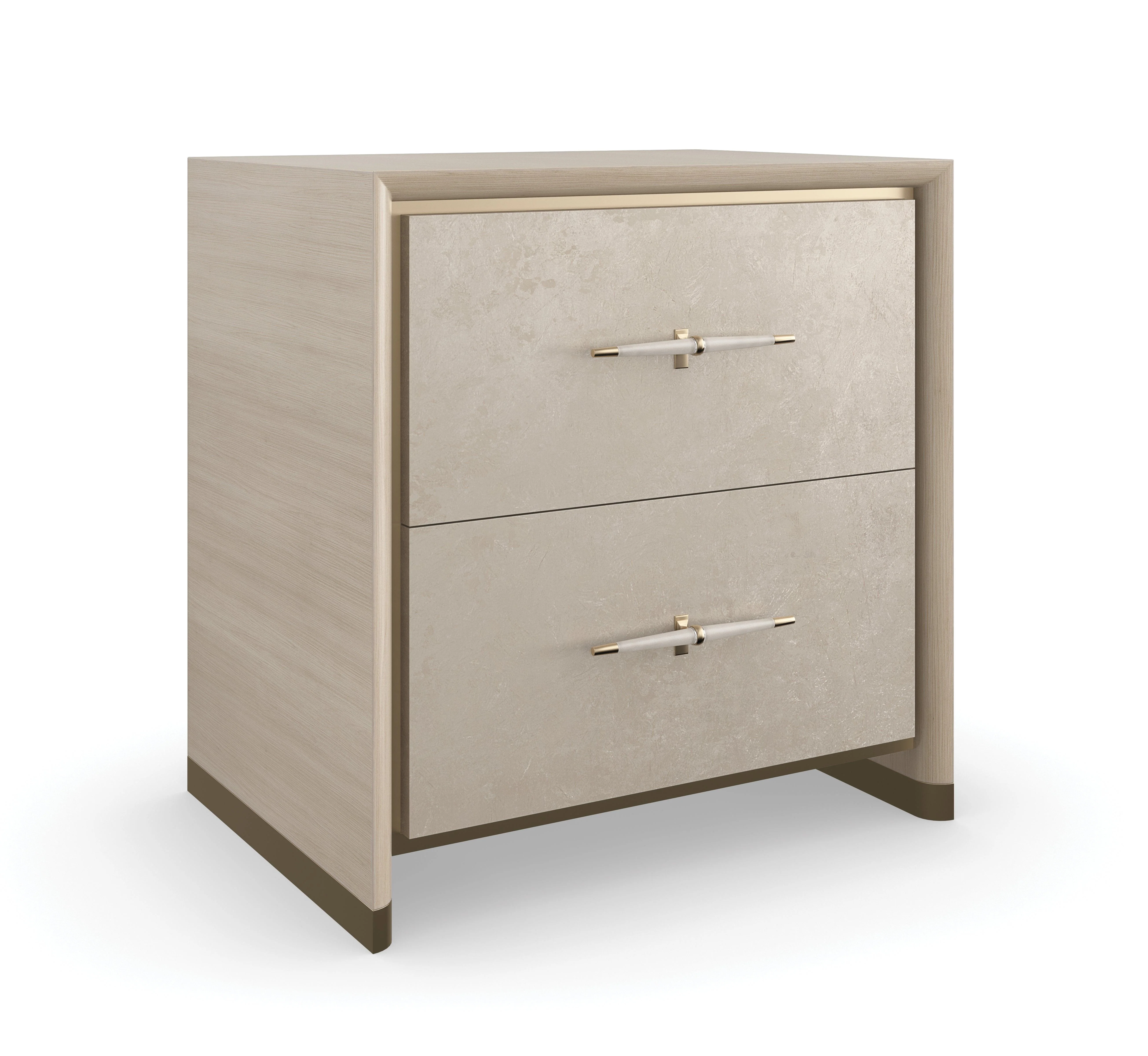Classic Hang Up Small Nightstand - Frankwebs