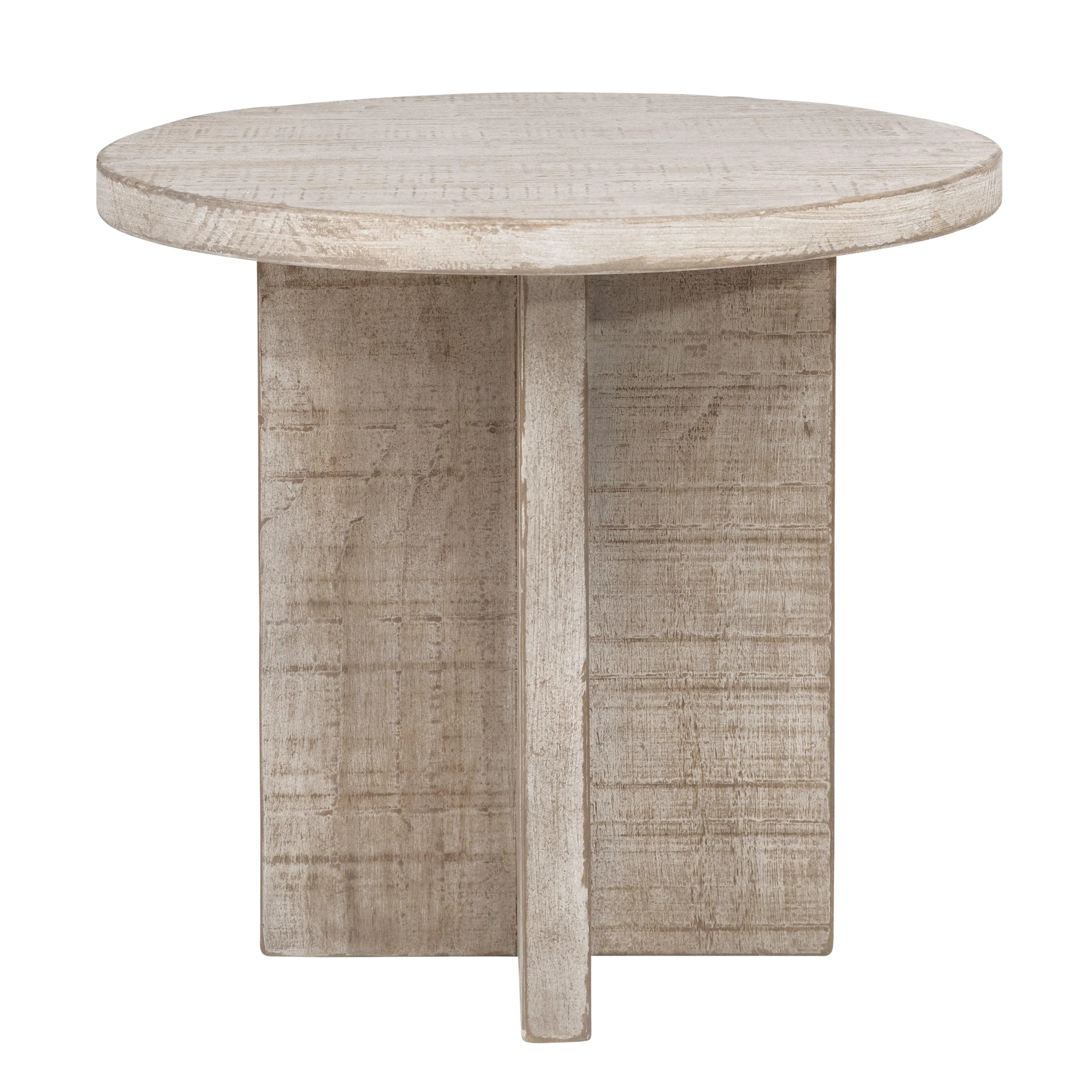 Harleigh Side Table - Frankwebs