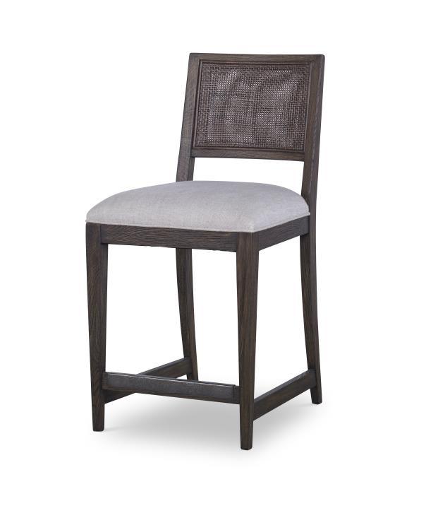 Monarch Parker Counter Stool - Frankwebs