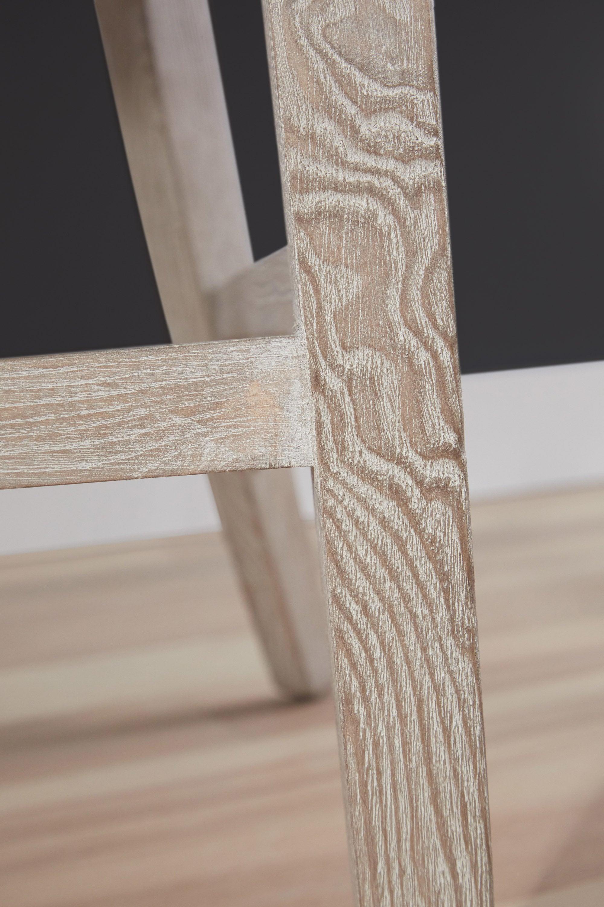 Milton Swivel Counter Stool - Frankwebs