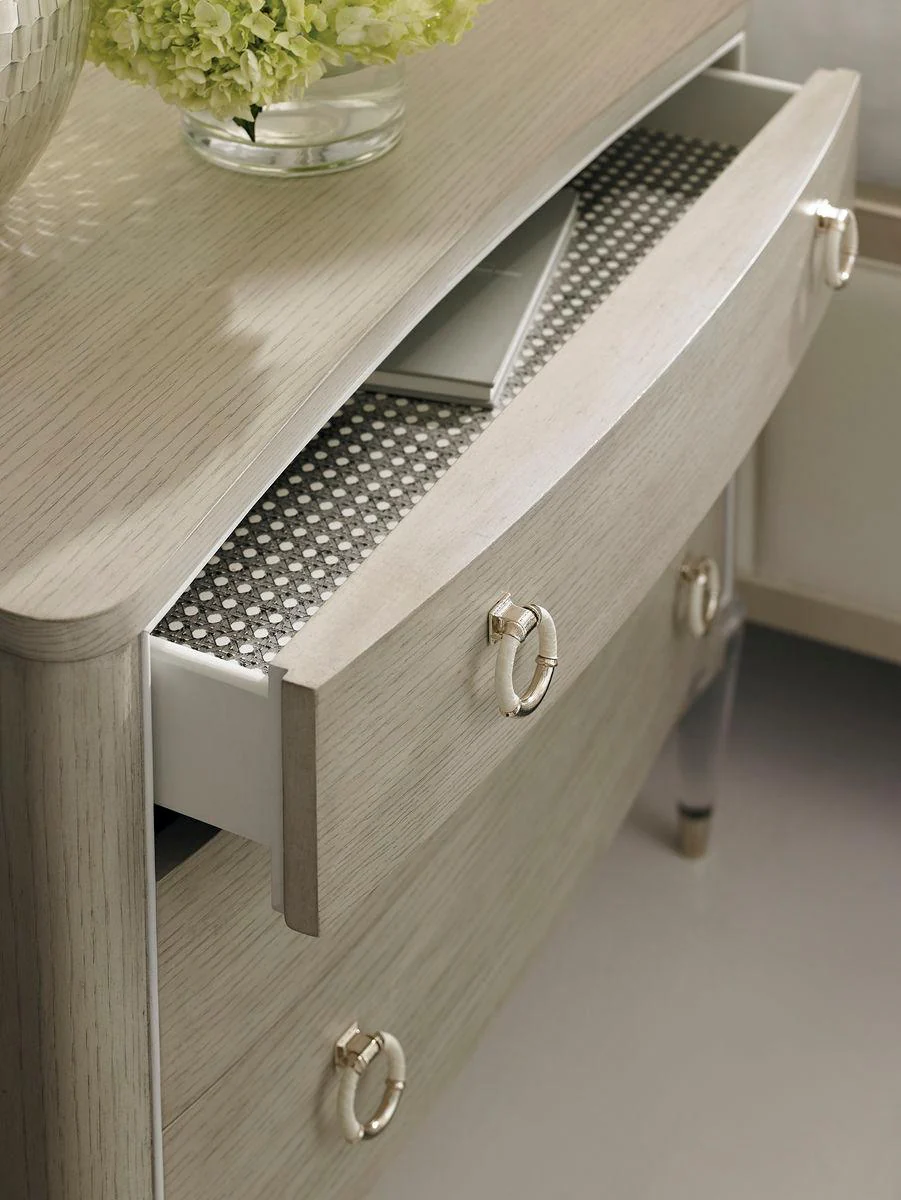 FLOATING ON AIR NIGHTSTAND - Frankwebs