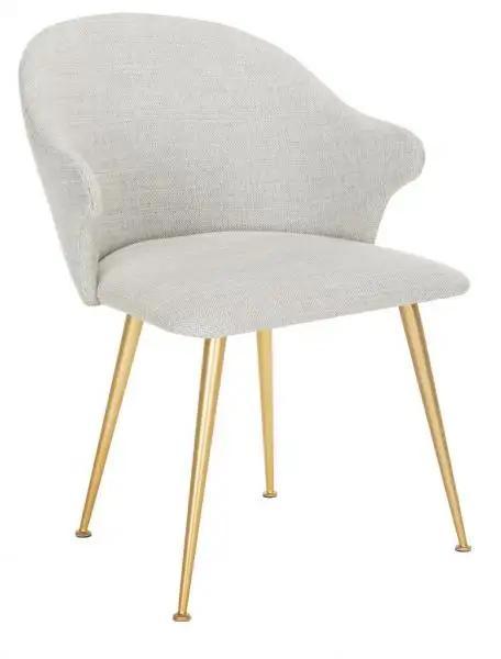 EDMOND ARM CHAIR - Frankwebs