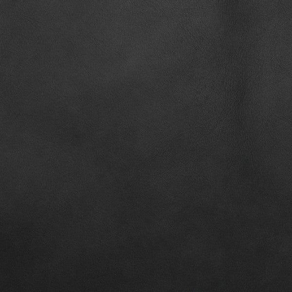 TATIANNA LEATHER BENCH - Frankwebs