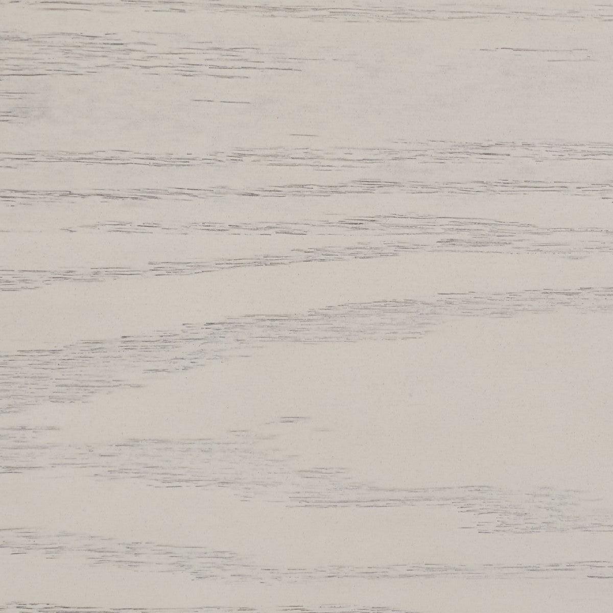 DODERICK MID-CENTURY MEDIA STAND - Frankwebs