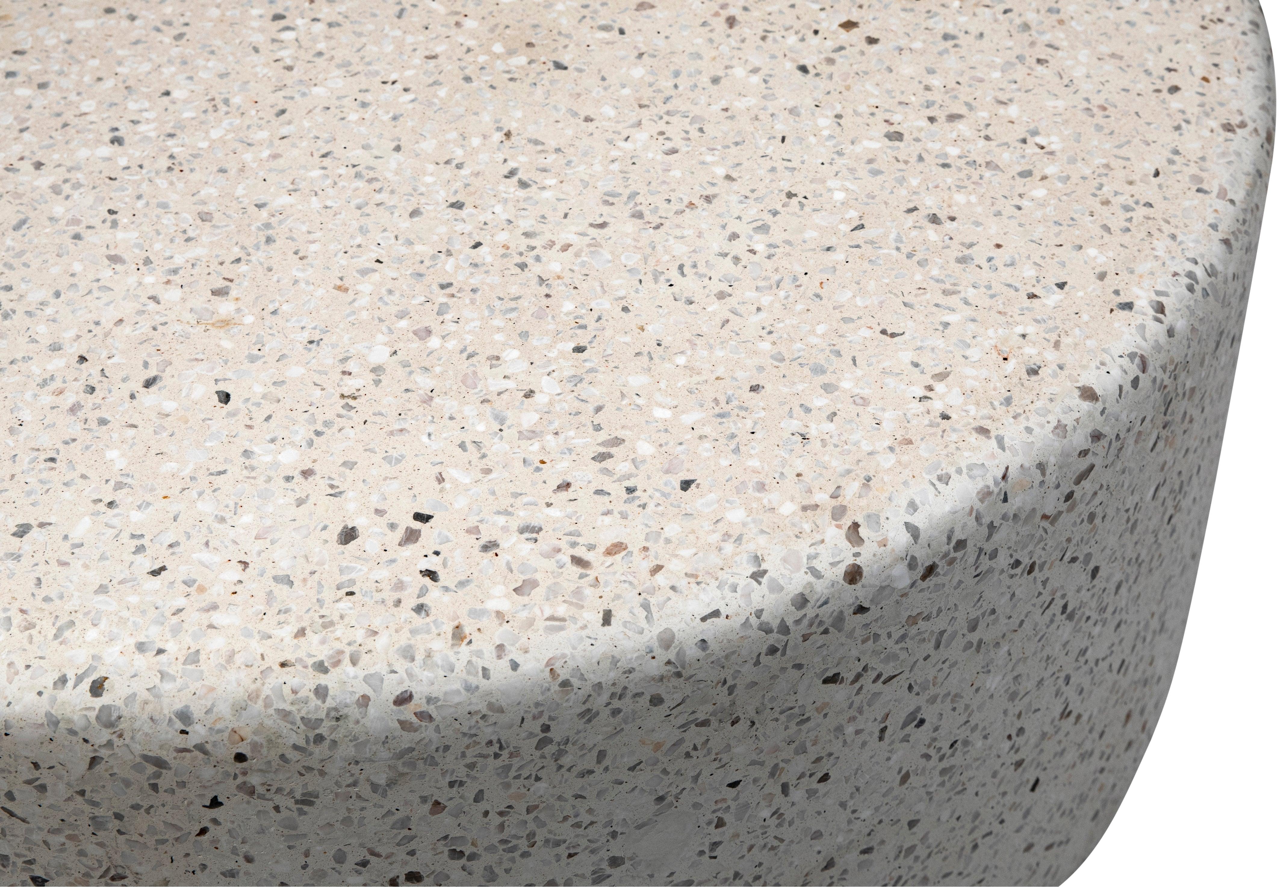 Aditya Coffee Table - Frankwebs