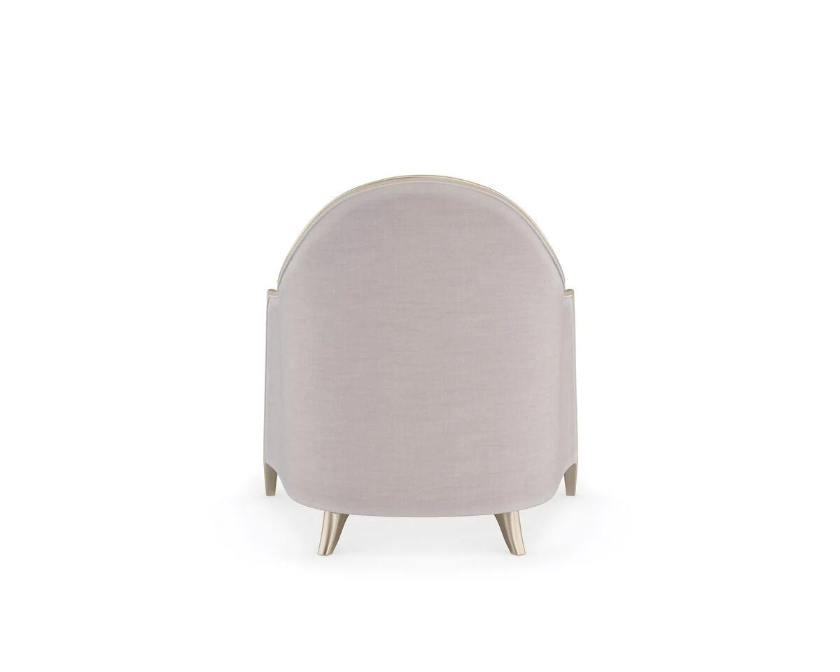 SIMPLY STUNNING CHAIR - Frankwebs