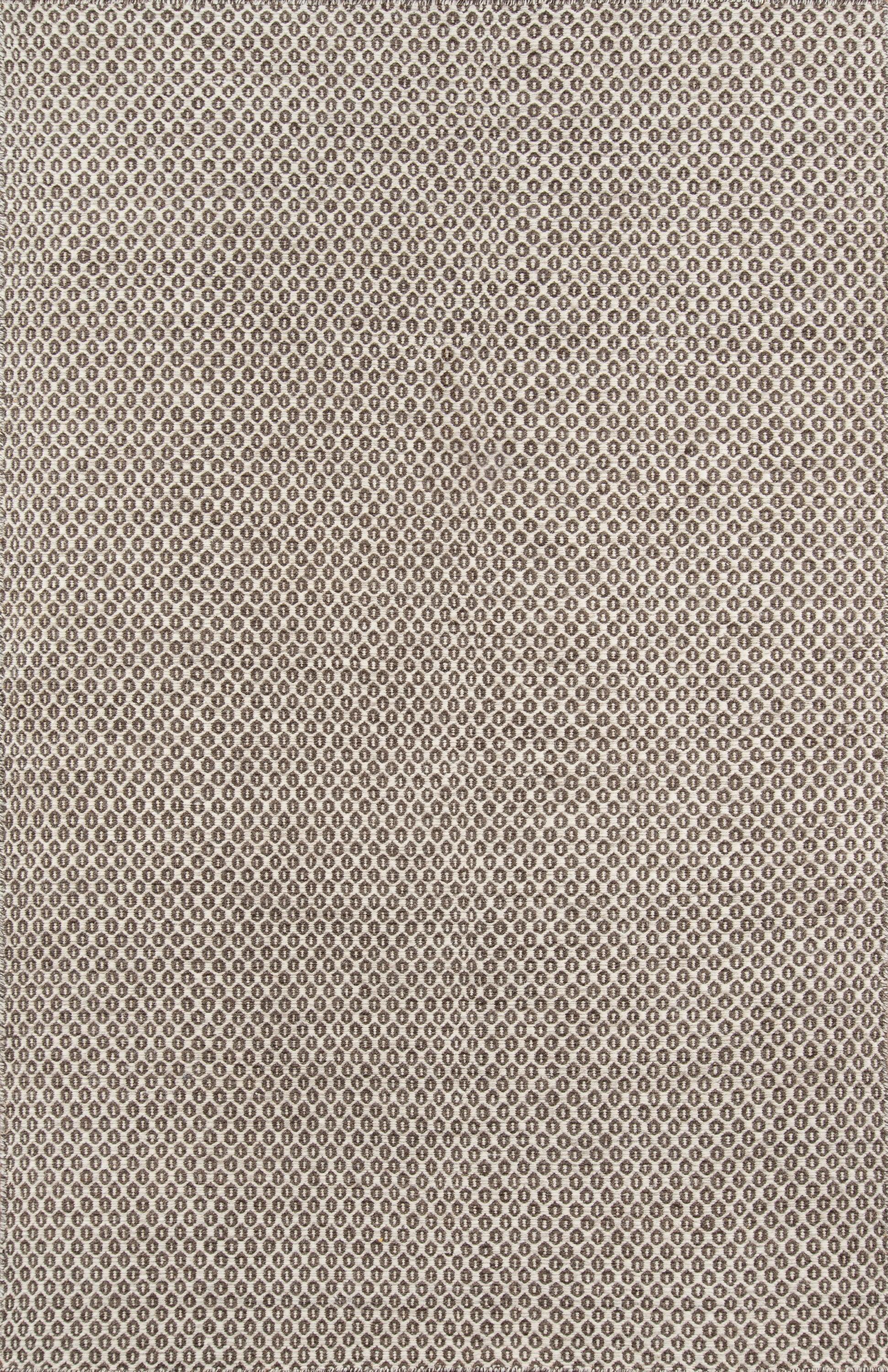 Mesa 4 Rug - Frankwebs