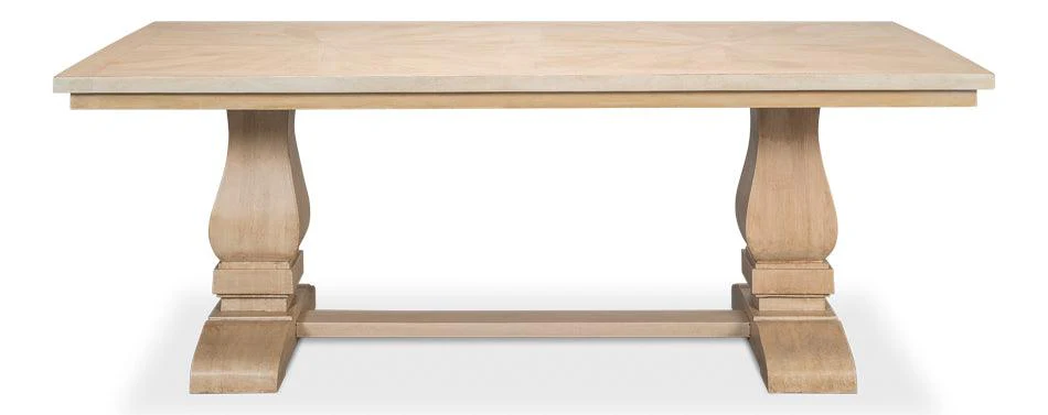 Gloria Dining Table - Frankwebs