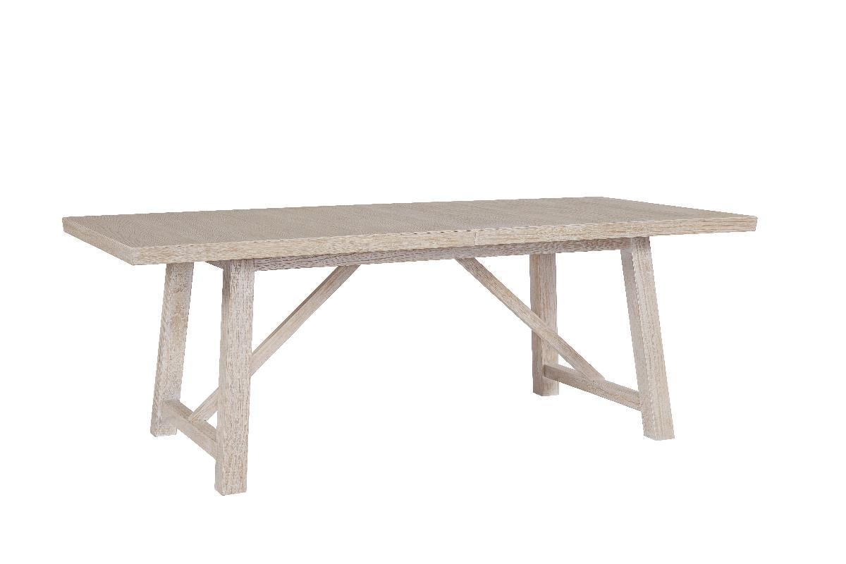 Getaway Dining Table 2 - Frankwebs