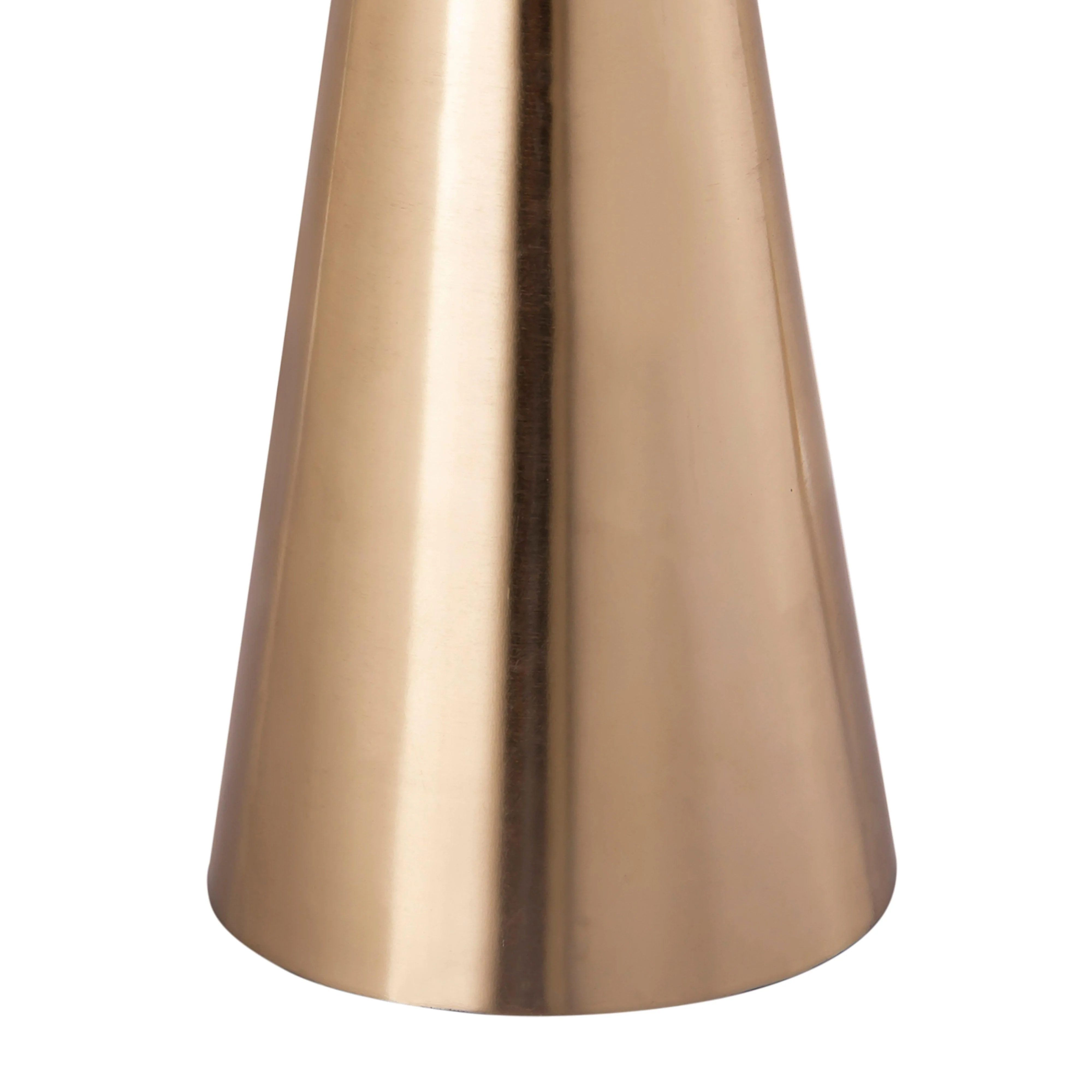 Addyson Marble Side Table - Frankwebs