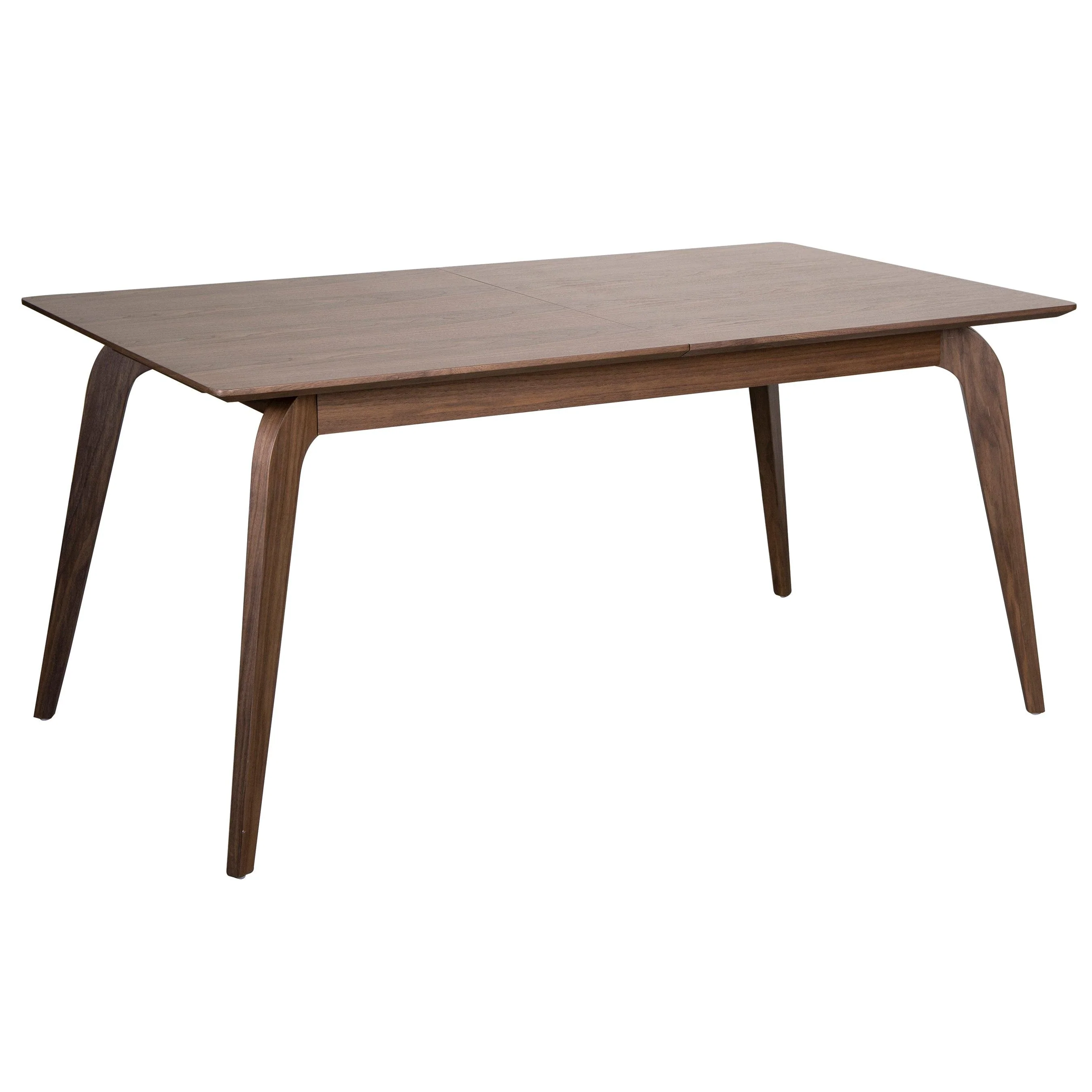 Lawrence Extension Dining Table - Frankwebs