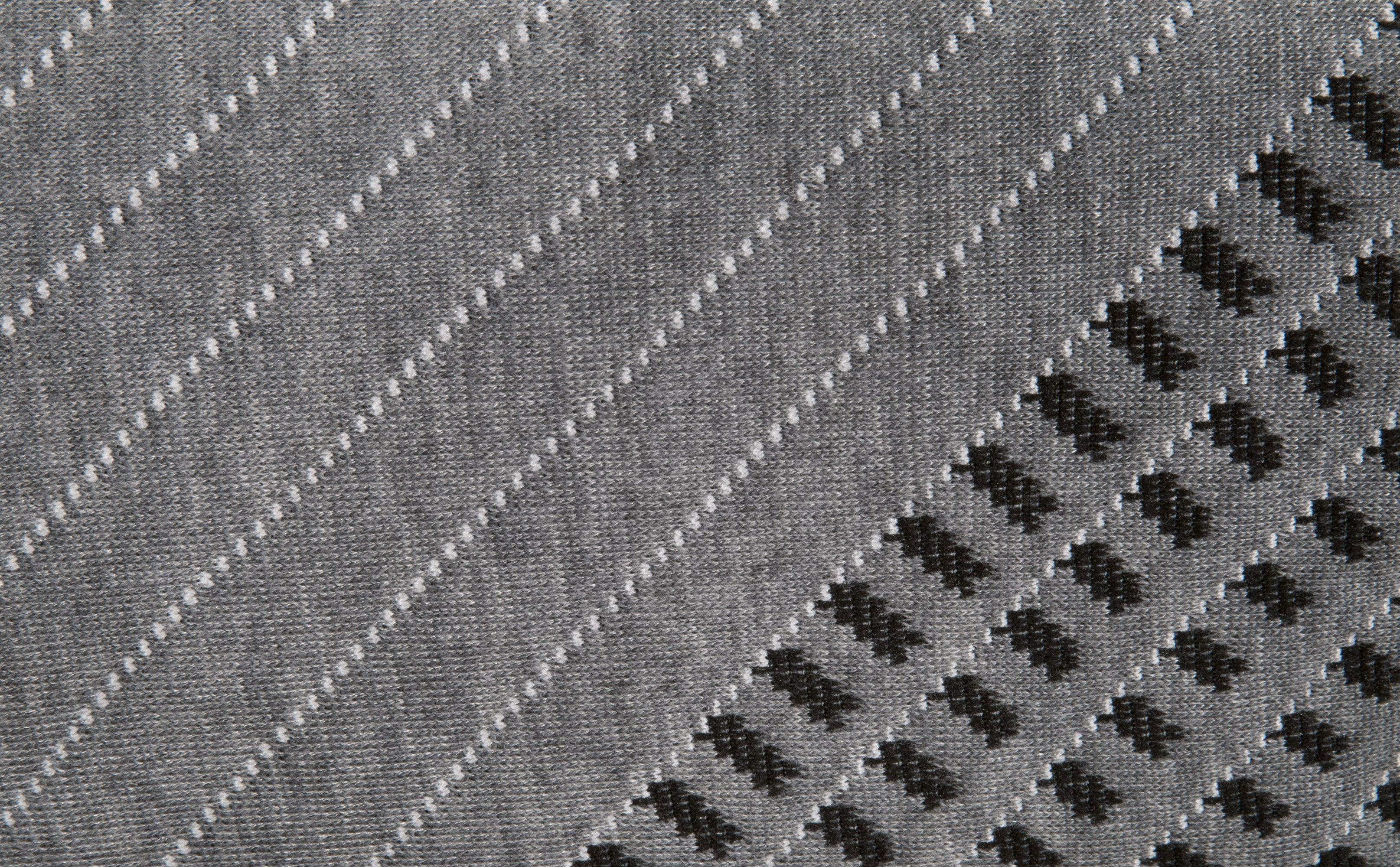 Sleeper Sofa Queen Mattress - Frankwebs