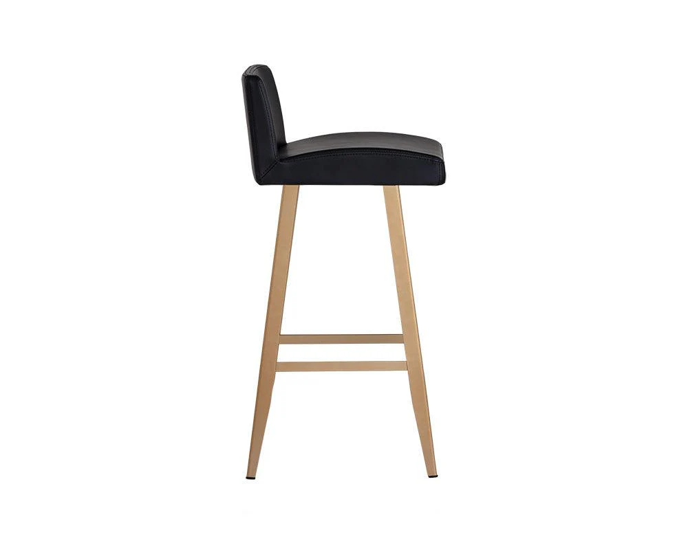 Dani Counter Stool - Frankwebs