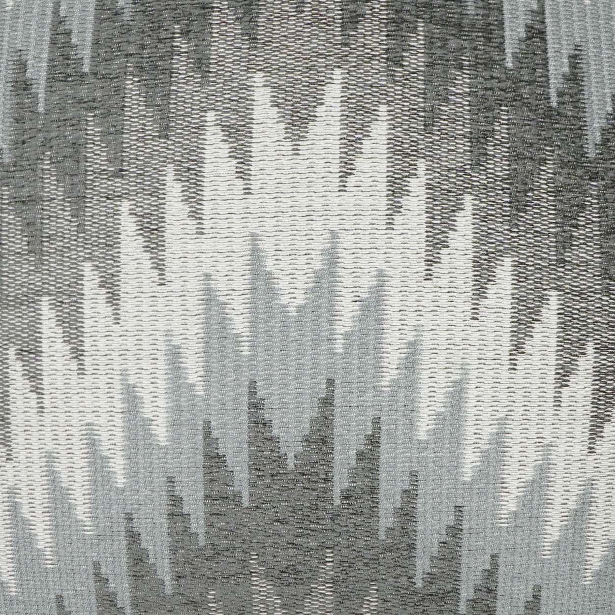 Nigel Pillow - Frankwebs