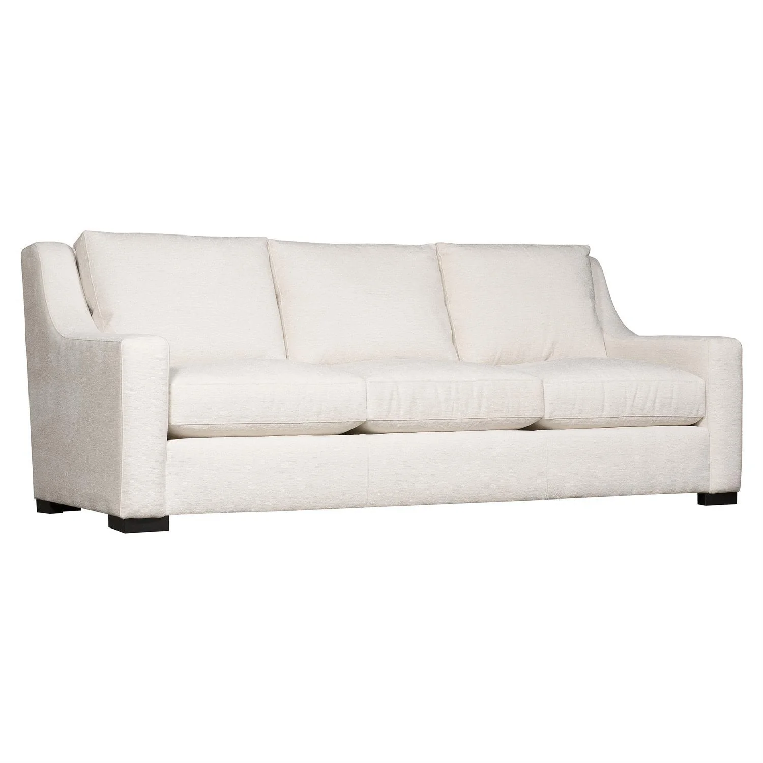 Germain Sofa - Frankwebs