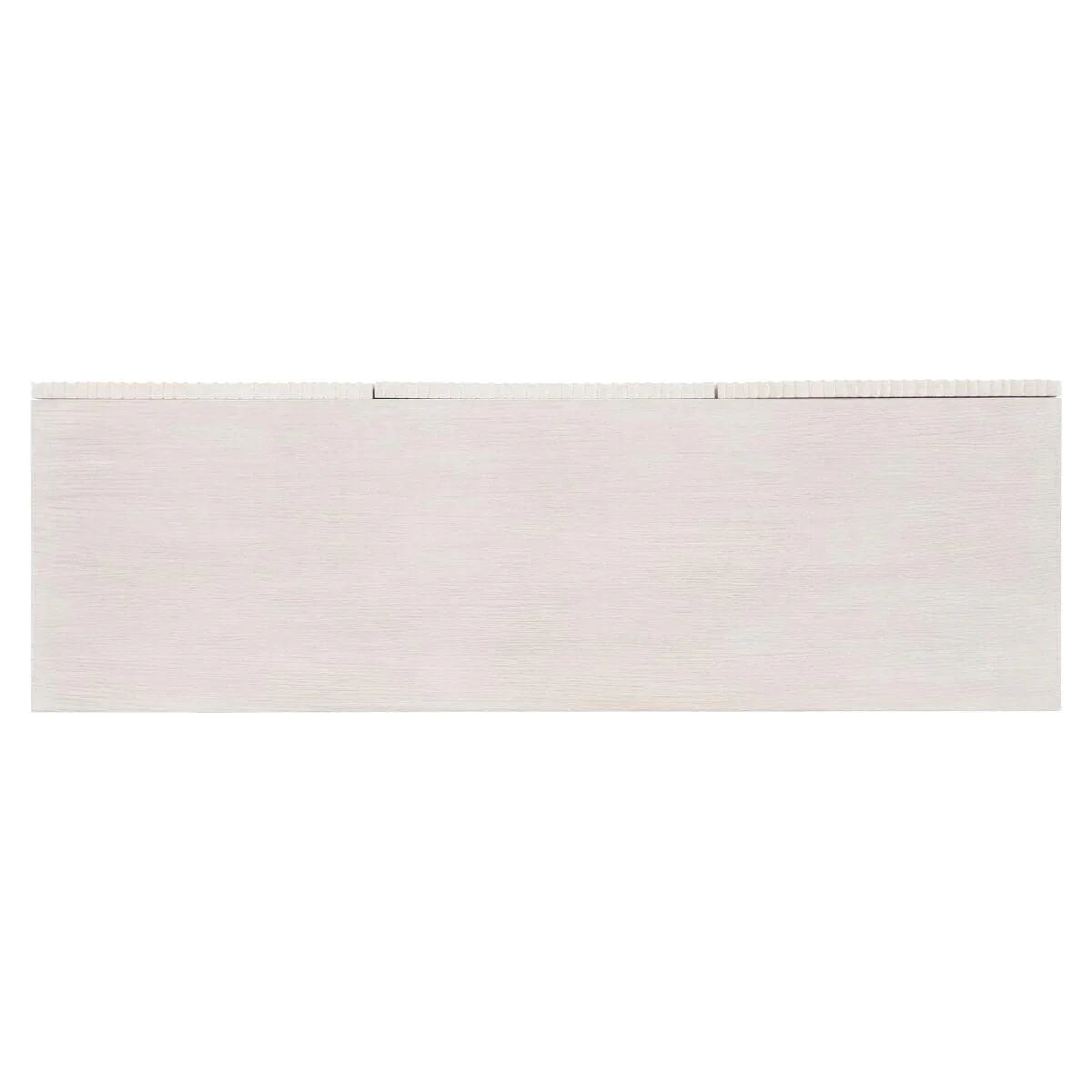 SOLARIA BUFFET - Frankwebs