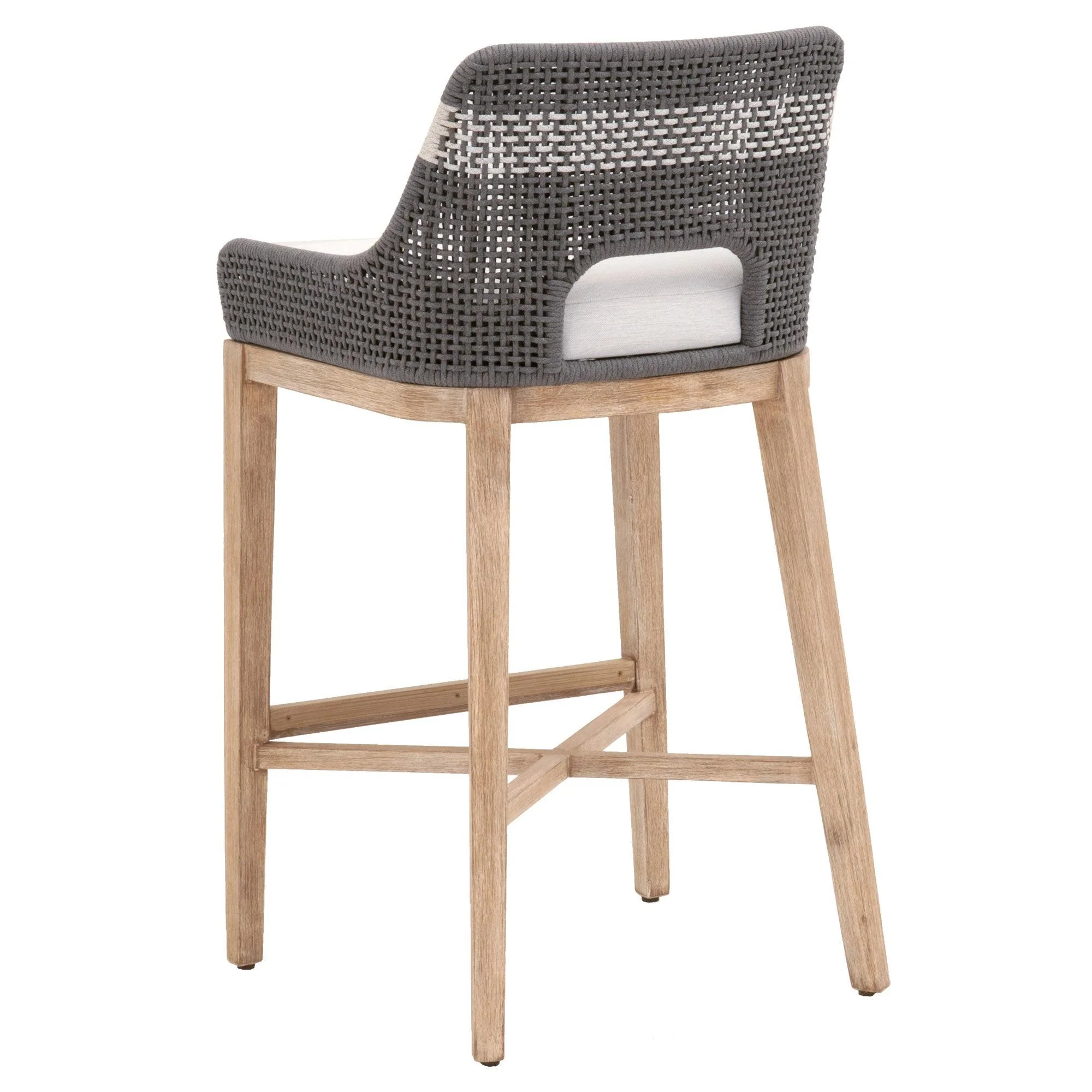 Tapestry Barstool - Frankwebs