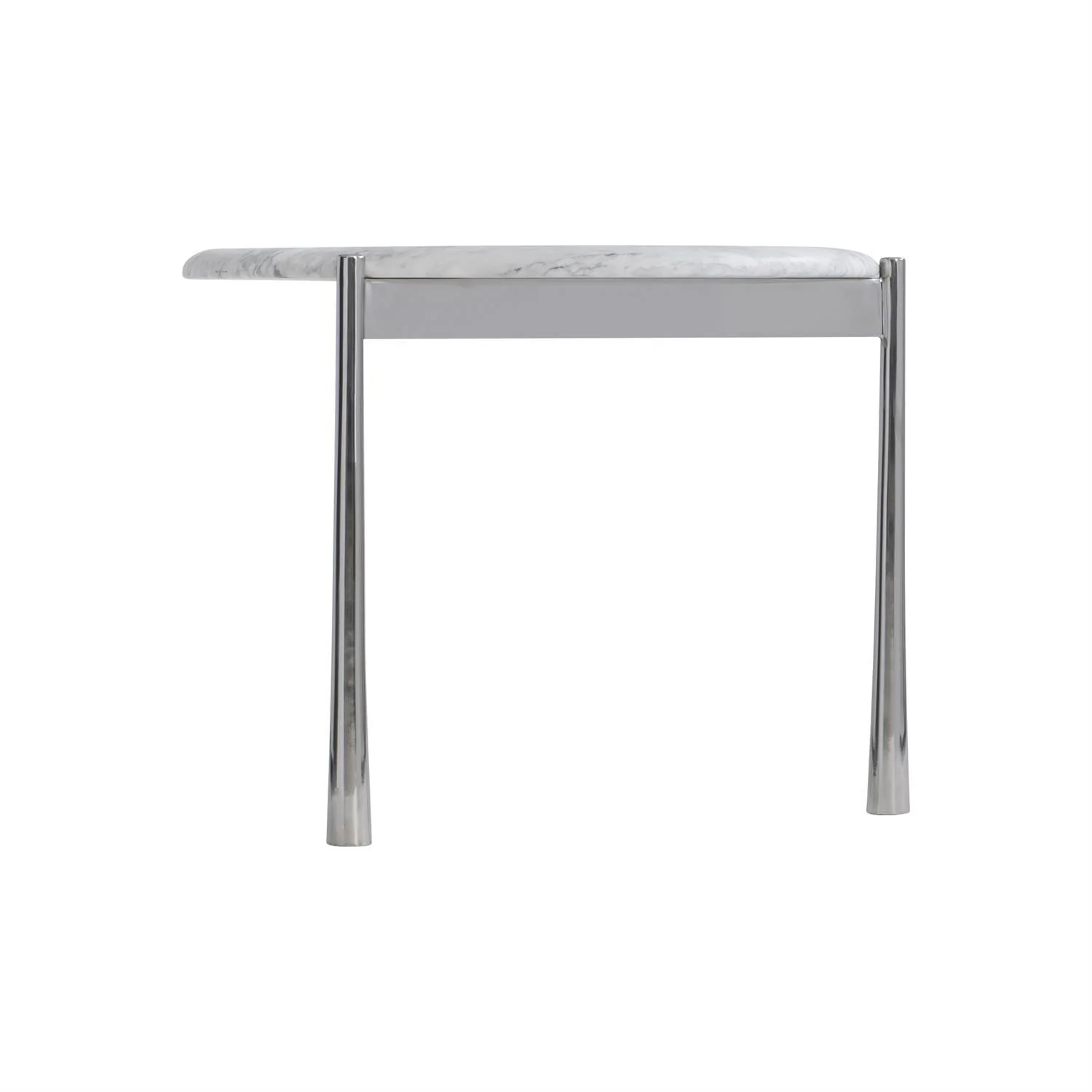 ARRIS SIDE TABLE - Frankwebs