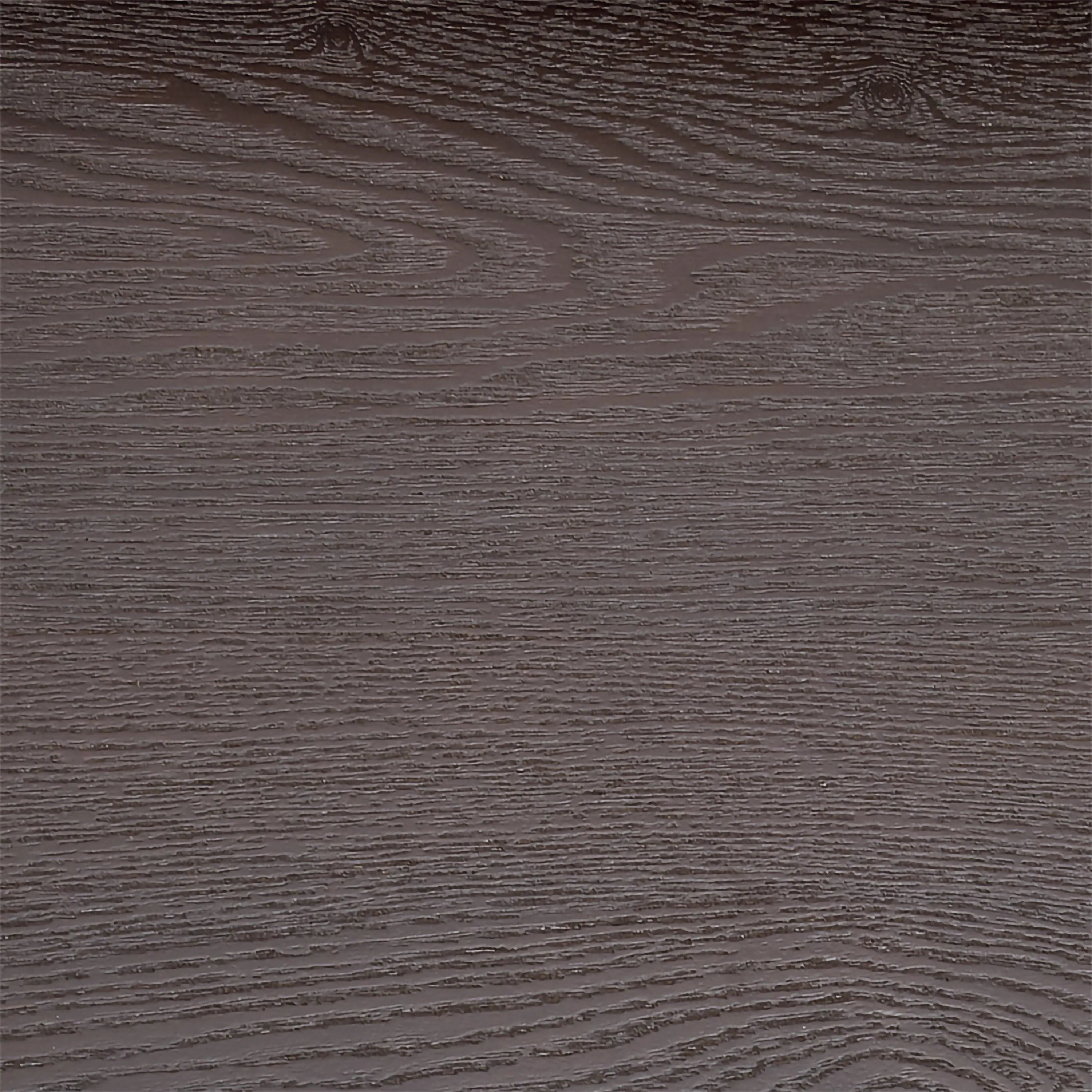 Manon Desk - Frankwebs