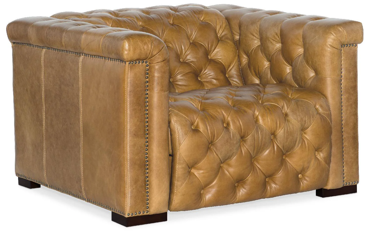 Savion Grandier Power Recliner with Power Headrest - Frankwebs